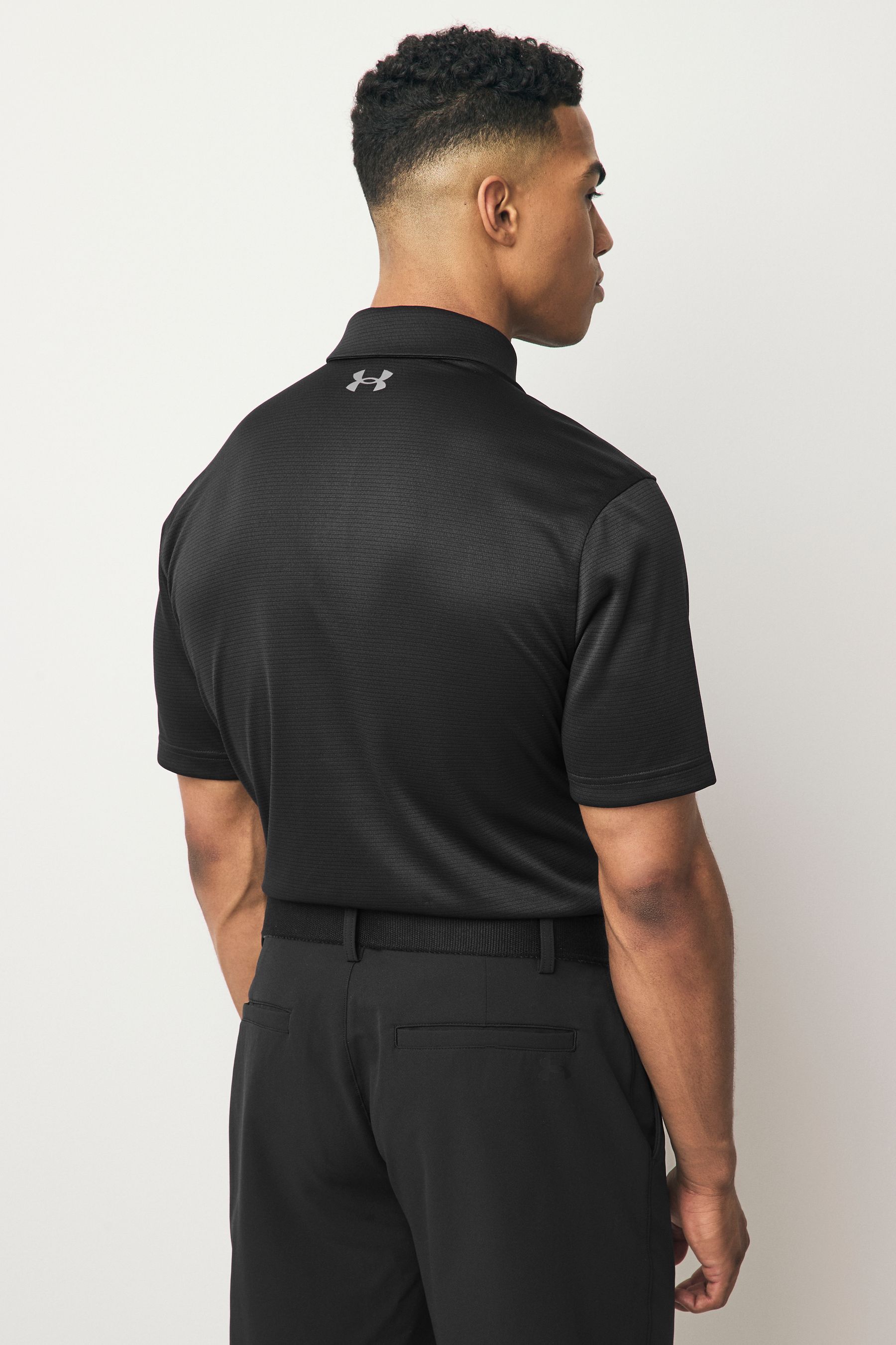 Golf under shirt discount