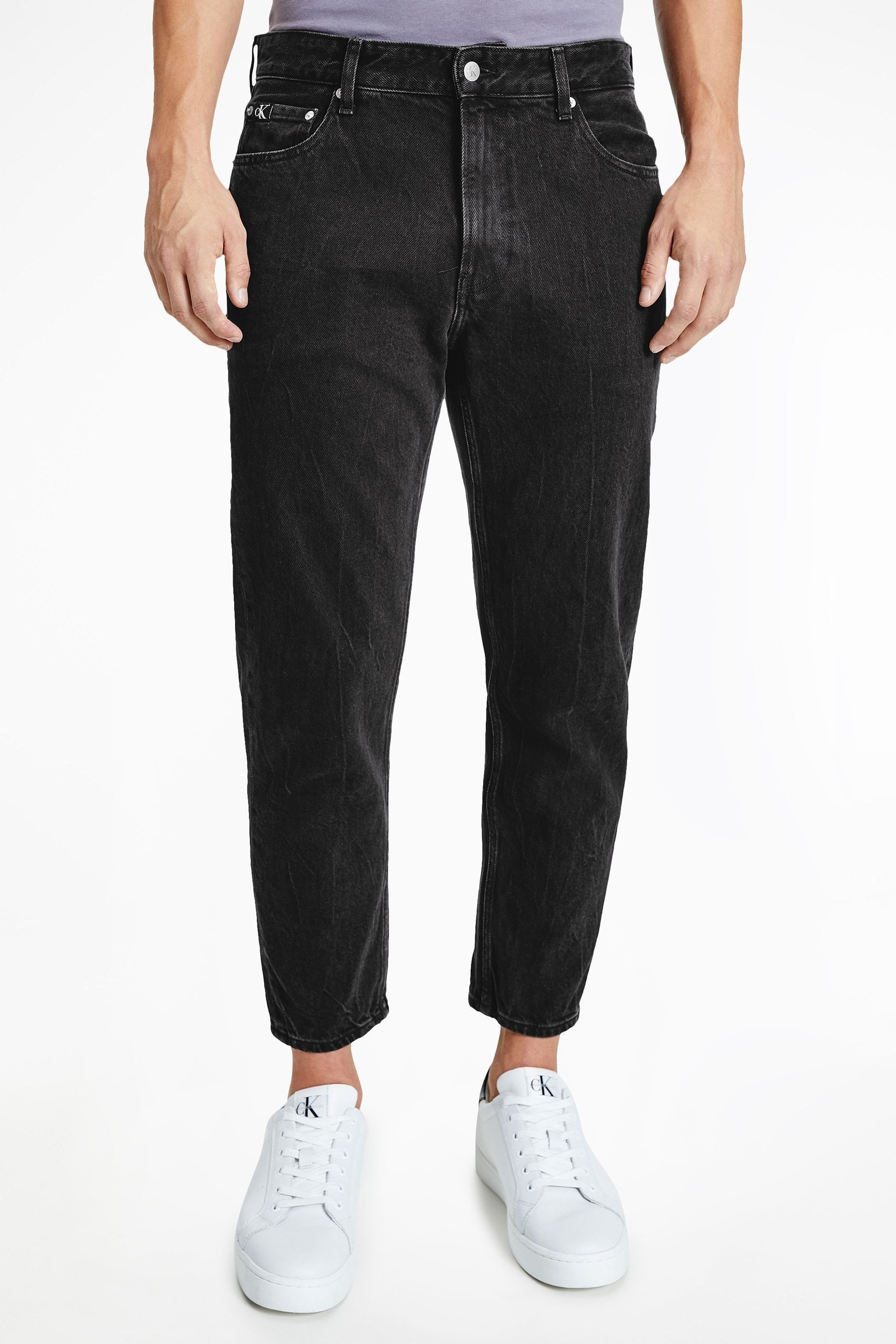 Next jeans black best sale