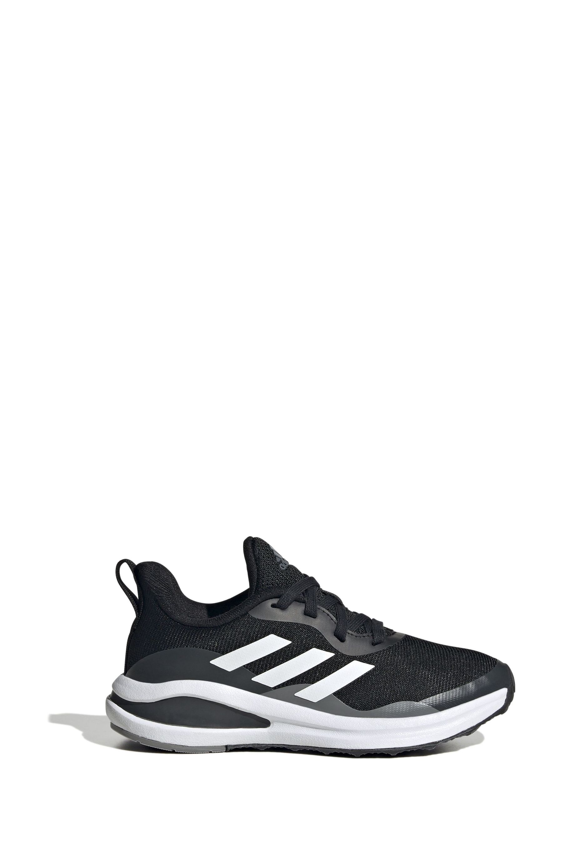 Youth adidas running shoes outlet