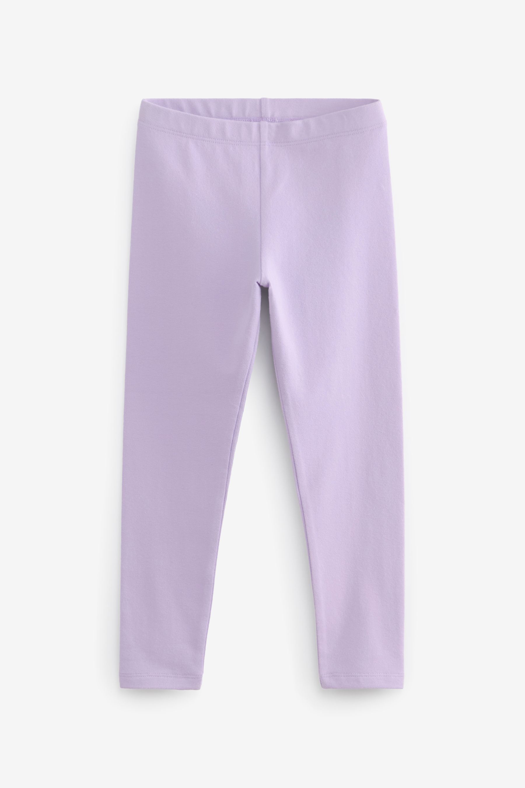 Purple leggings canada new arrivals