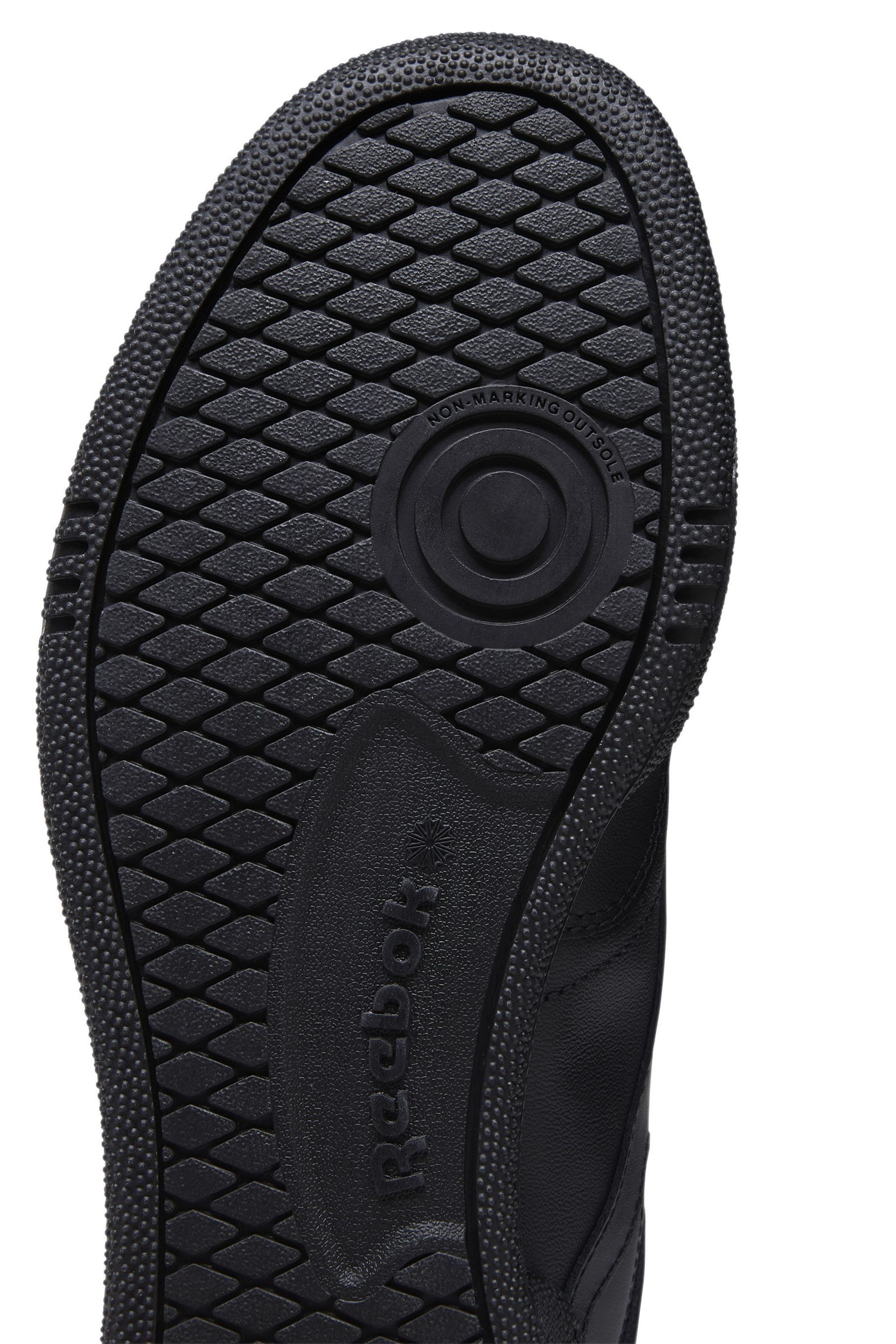 Buy Reebok Mens Club C 85 Trainers from the Next UK online shop