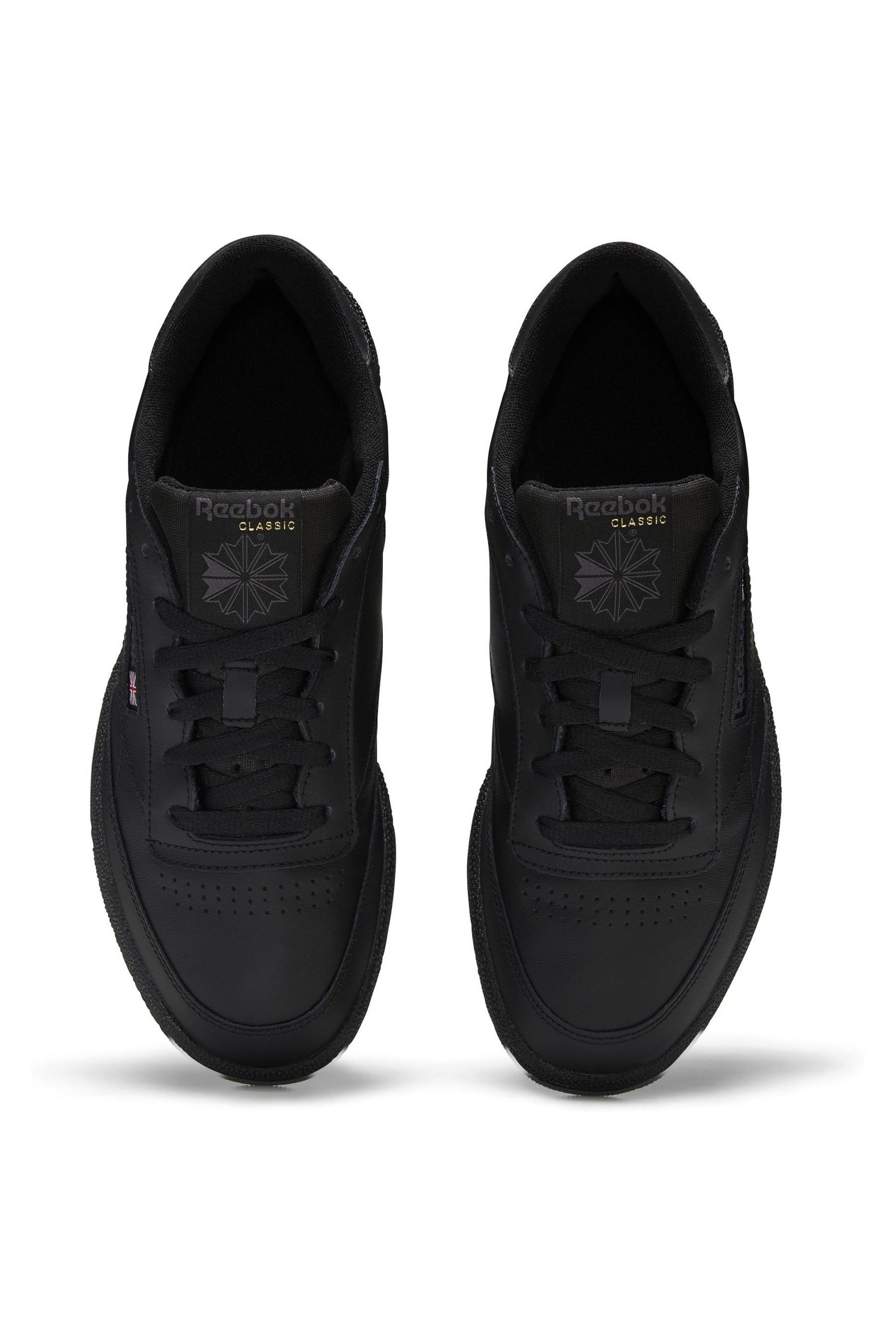 Harga reebok club c 85 hot sale