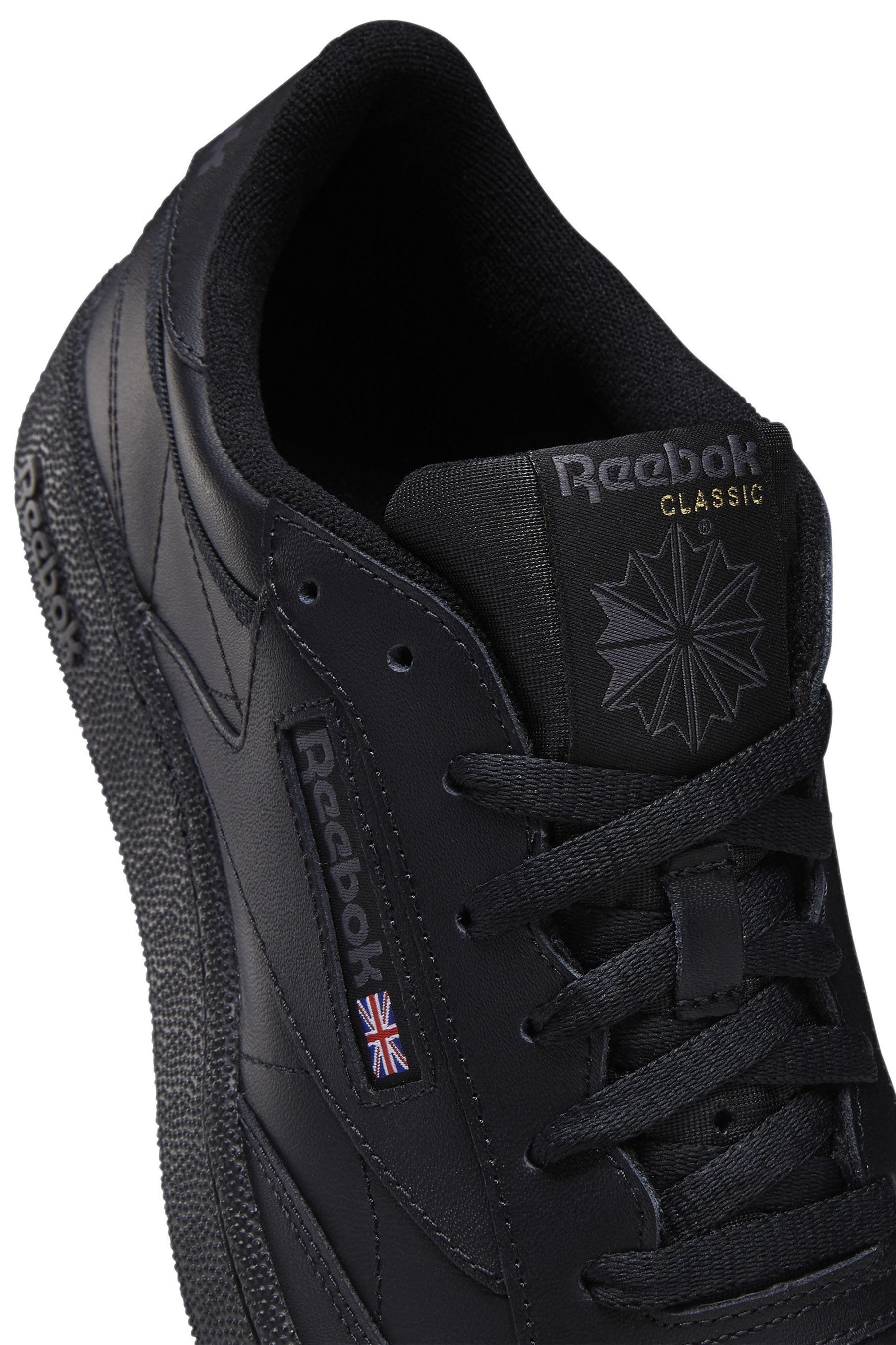 Reebok club c 85 original new arrivals