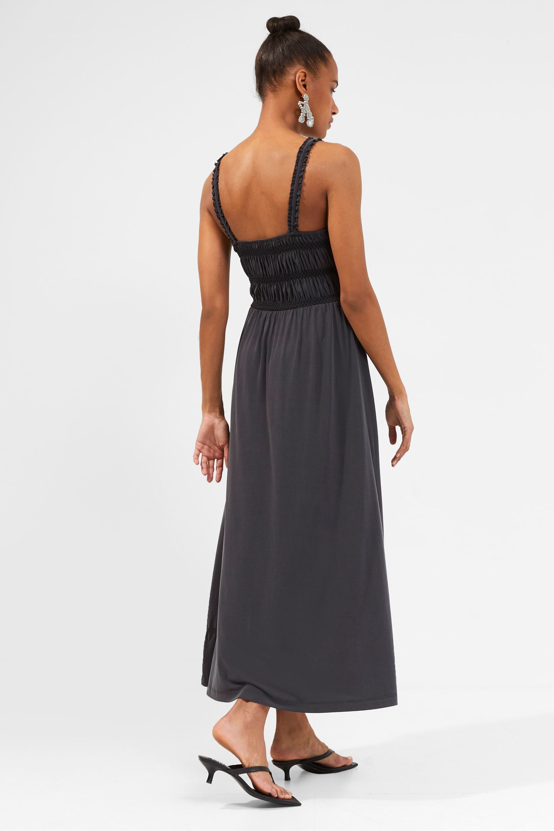 French connection jersey dress new arrivals
