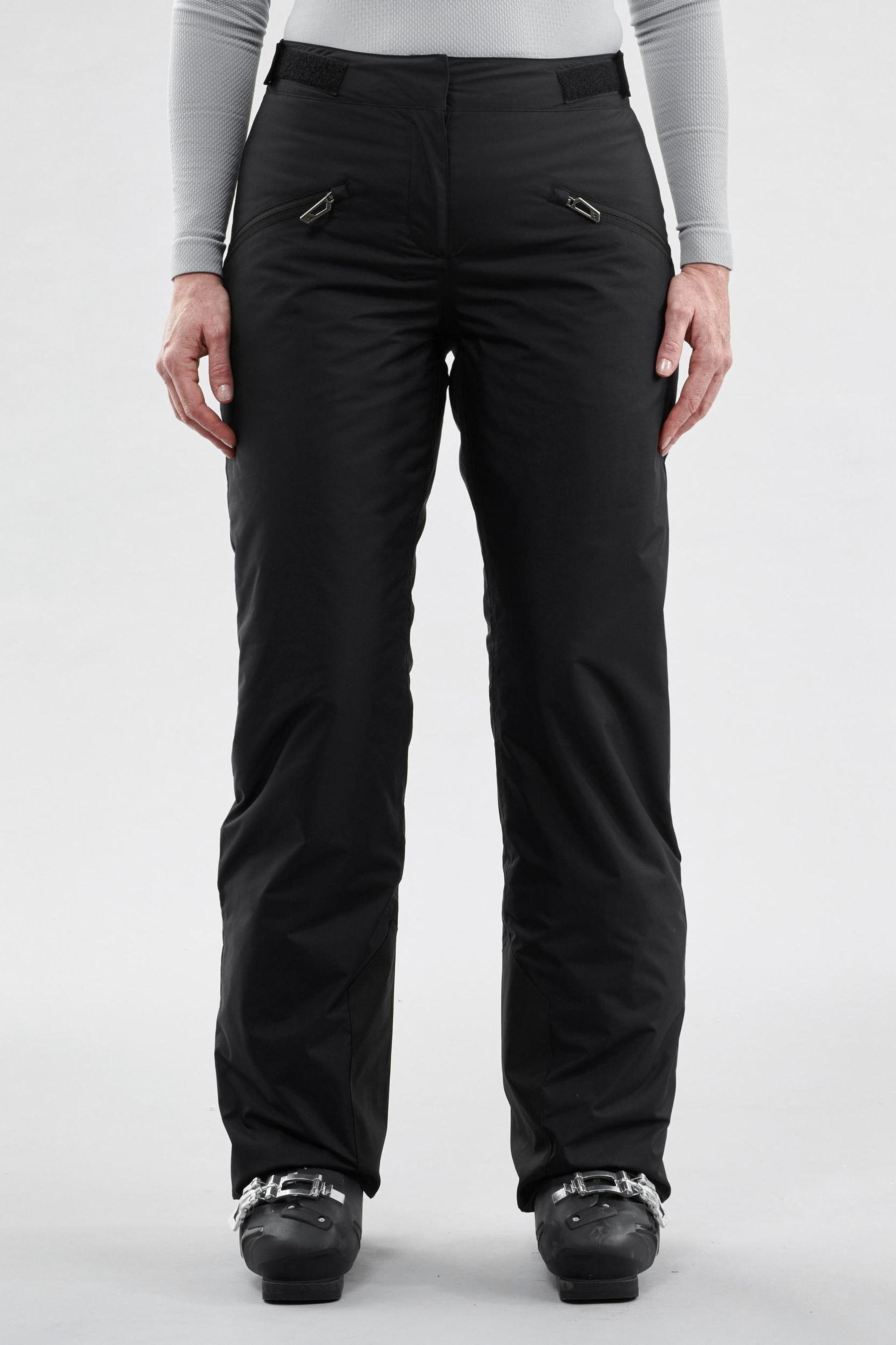 Next ski trousers sale