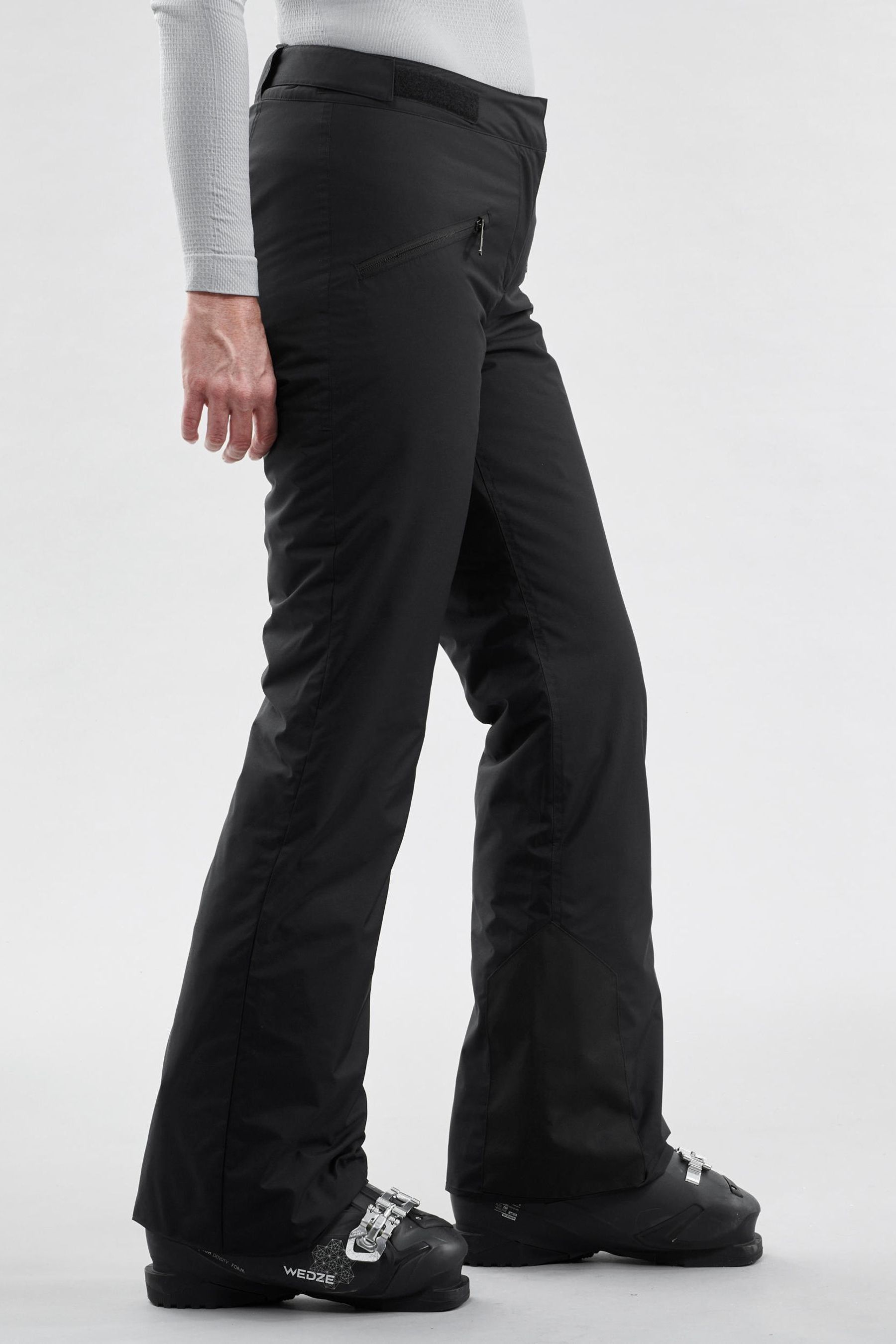 Next ski trousers sales