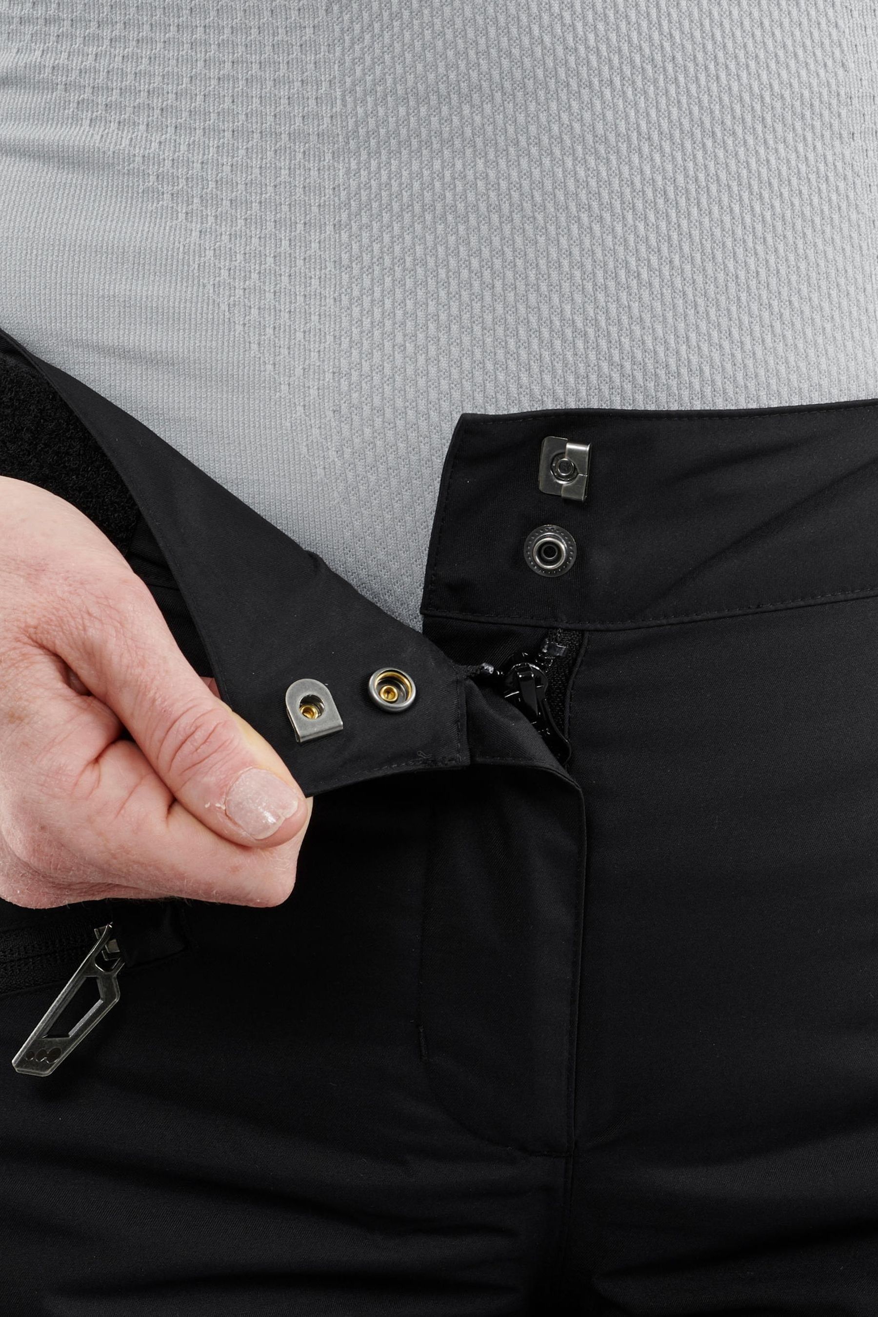 Next ski trousers shop