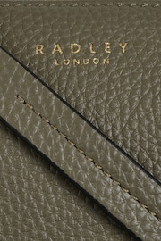 Radley London Wood Street 2.0 Tote Bag - Image 3 of 4