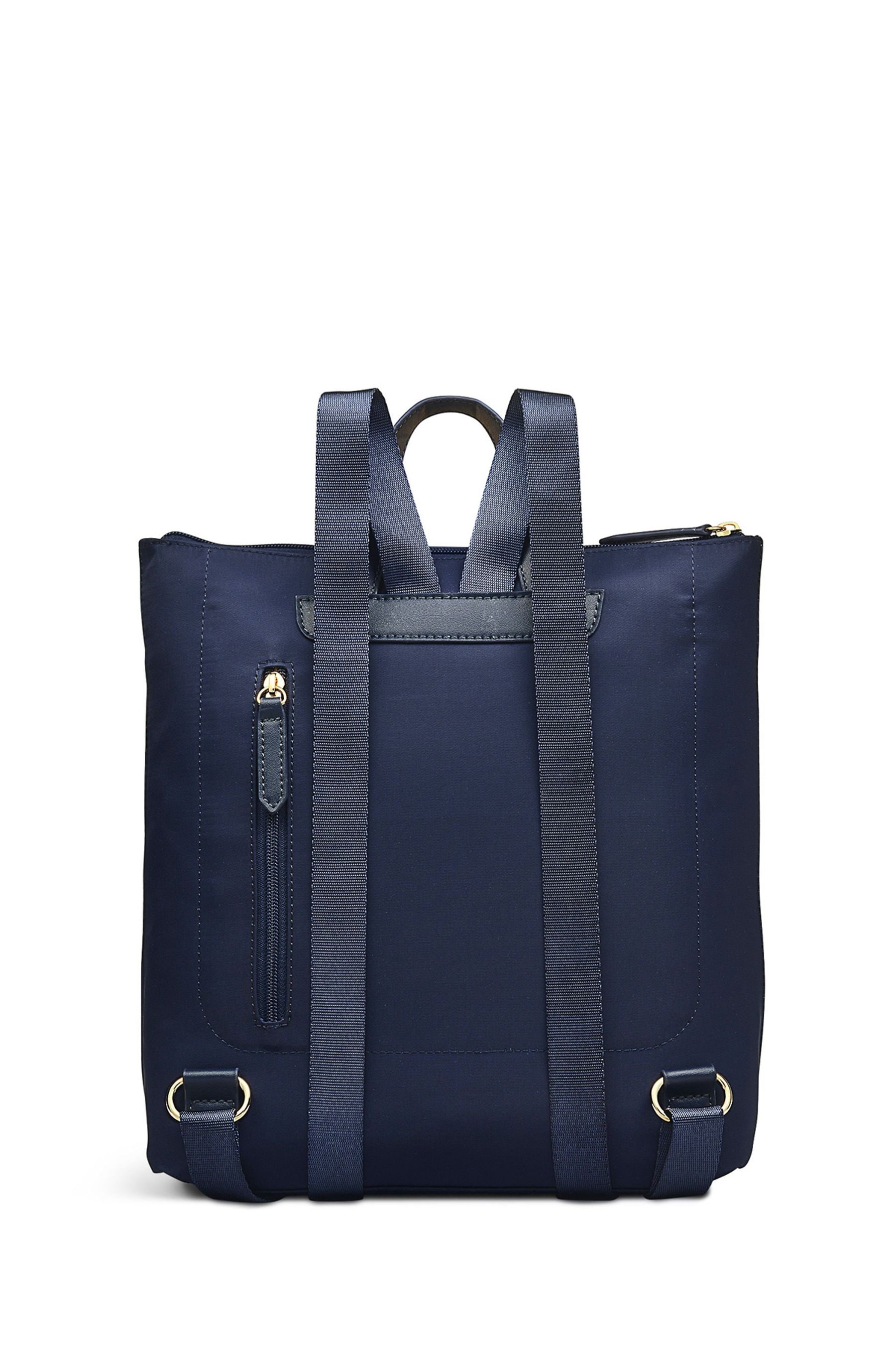 Radley backpack bags deals