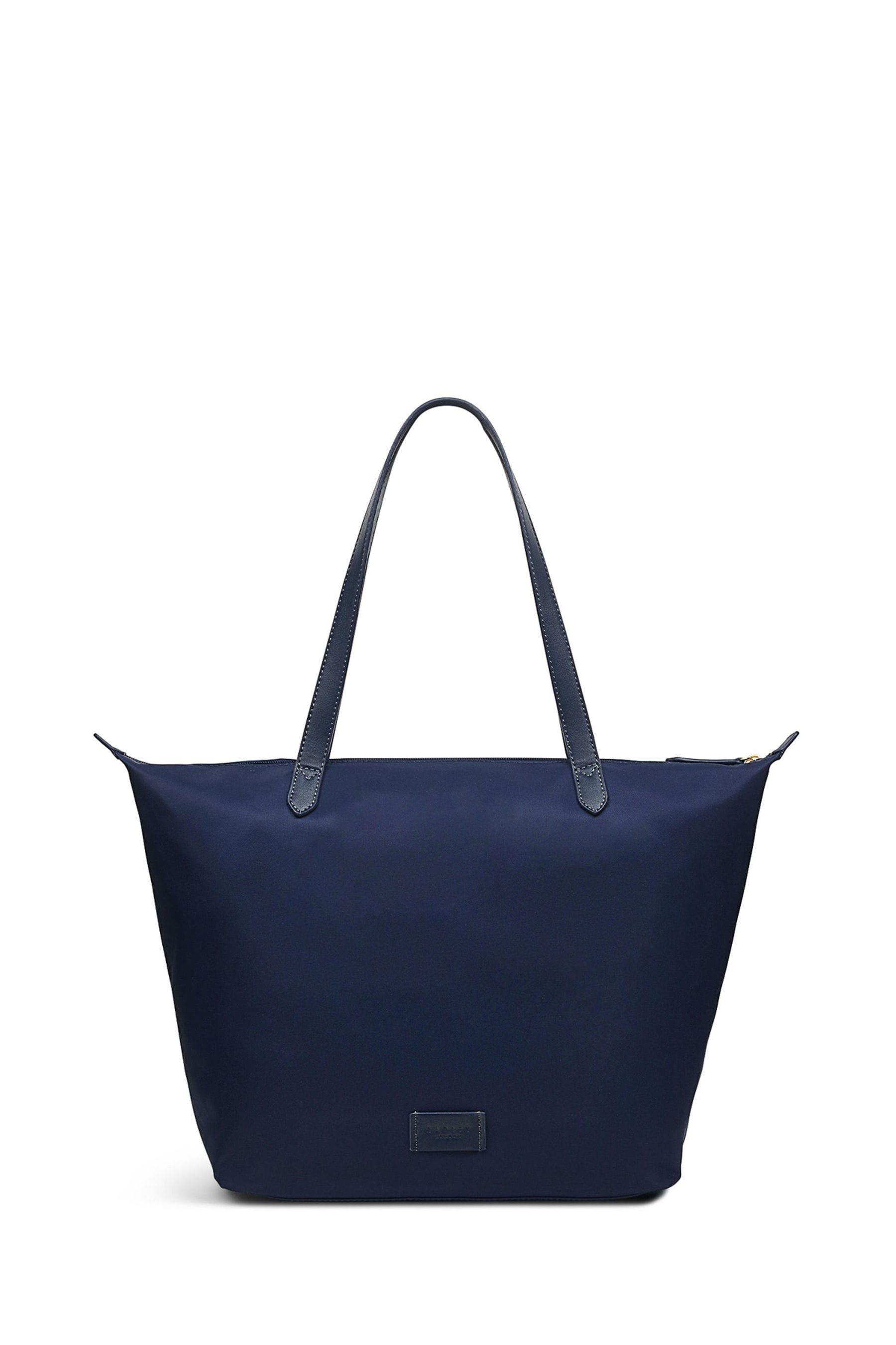 Radley london pocket essentials tote online