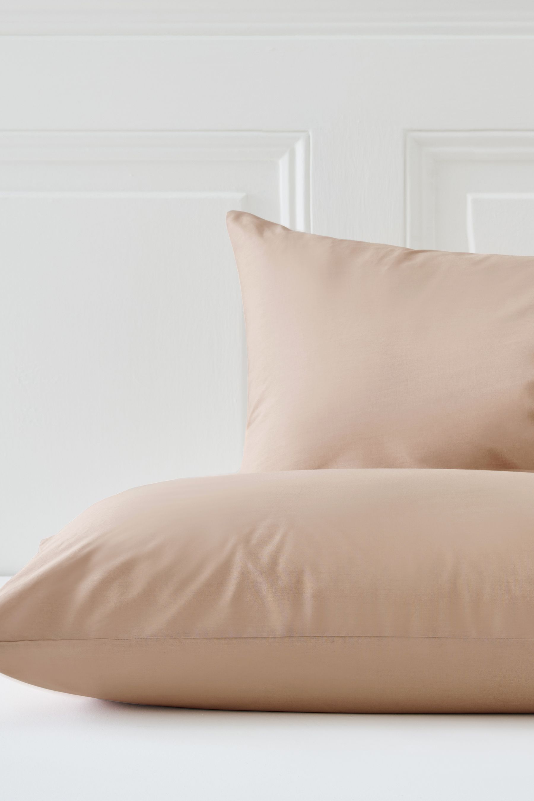 Next square pillow cases hot sale