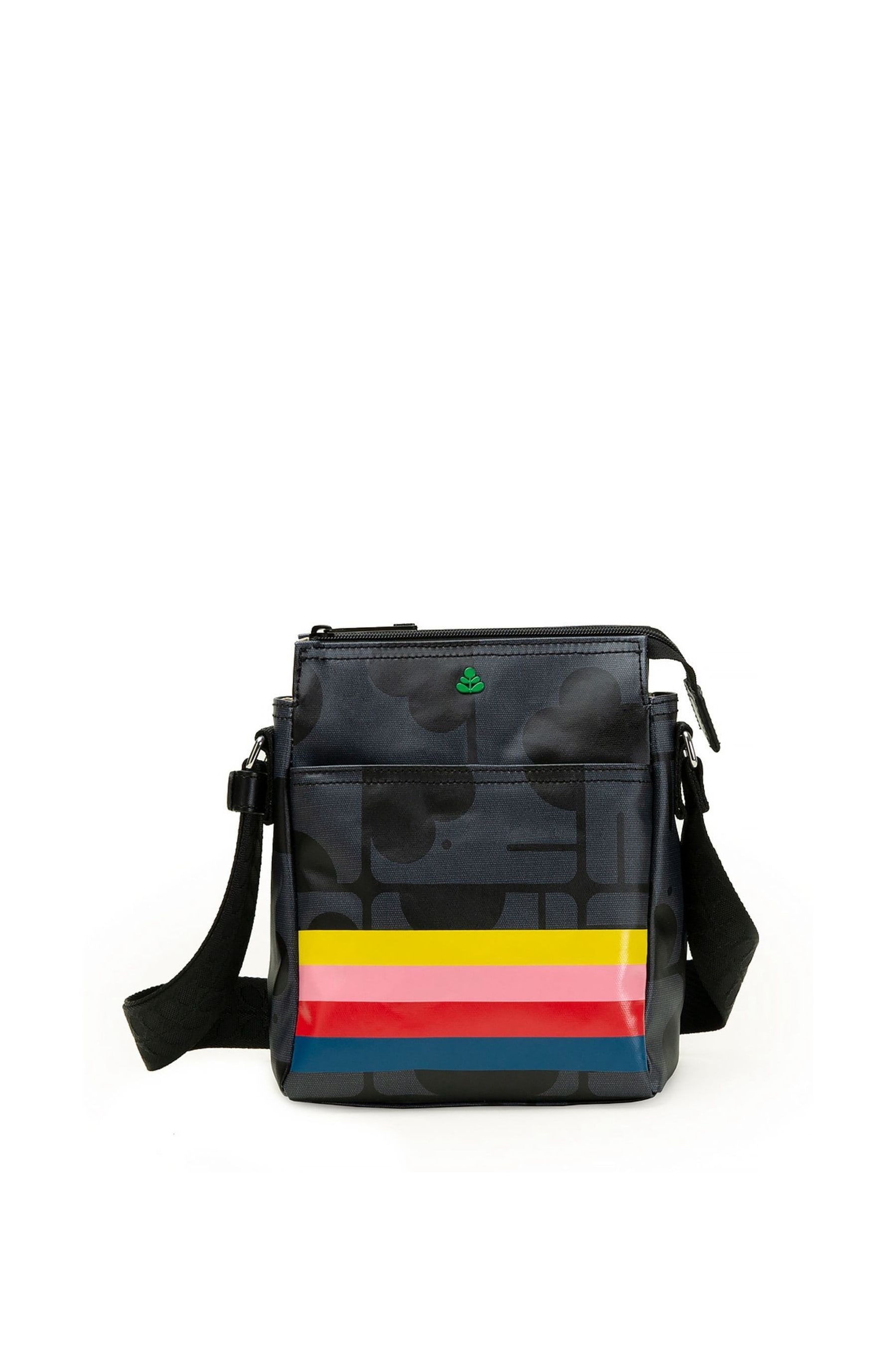 Elephant bag next outlet
