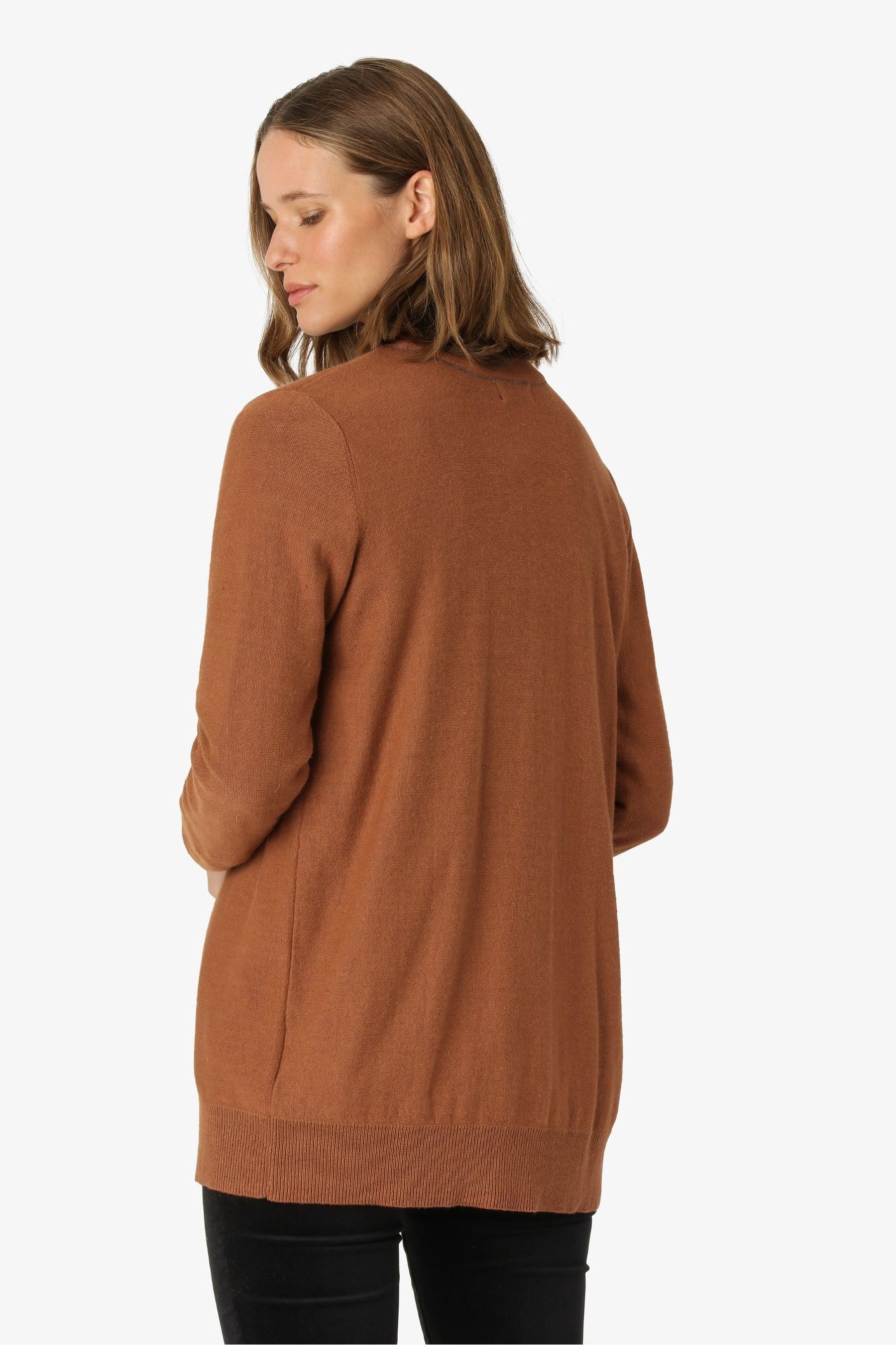Noa noa cardigan clearance