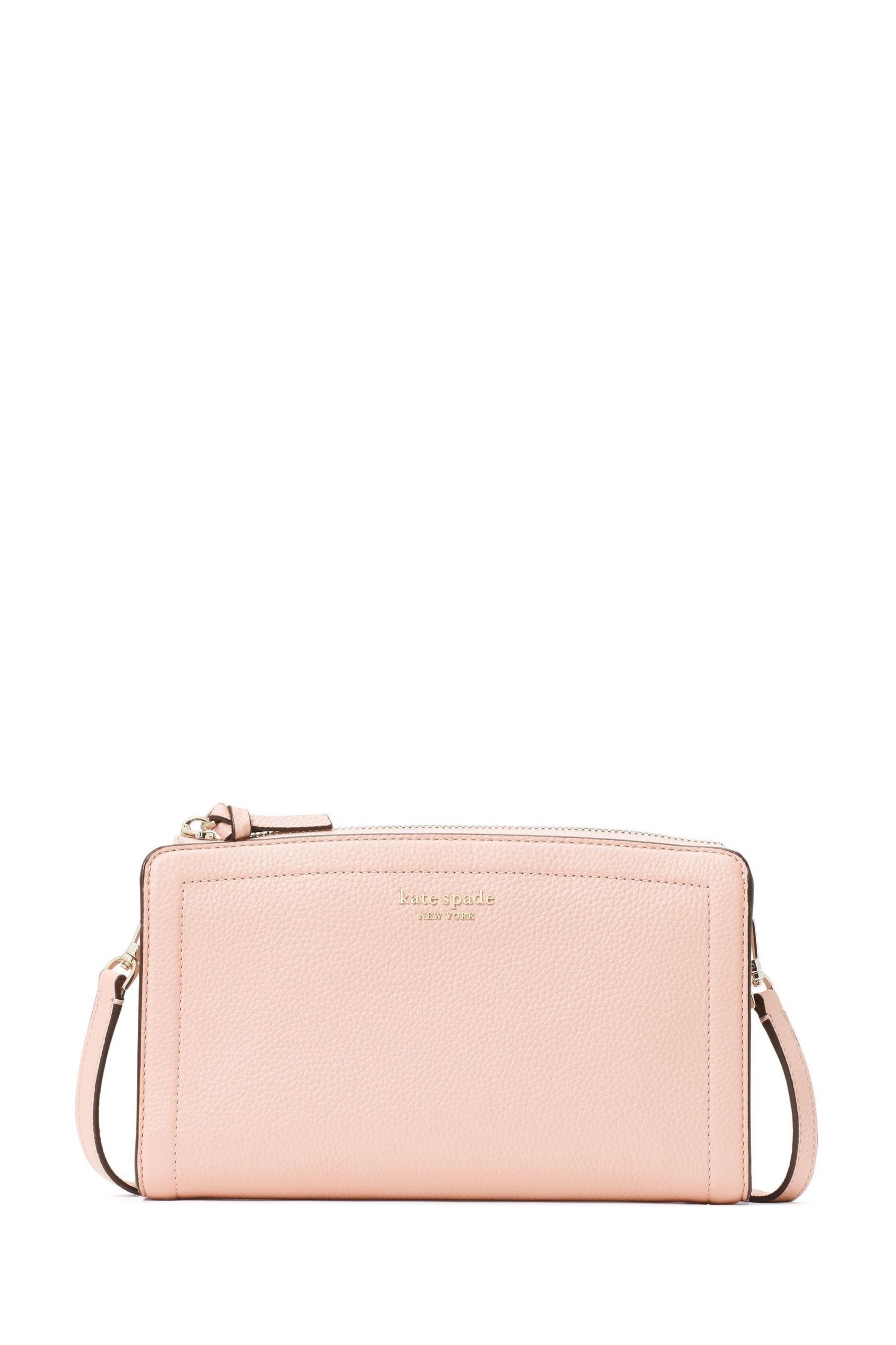 Mini kate spade crossbody hot sale