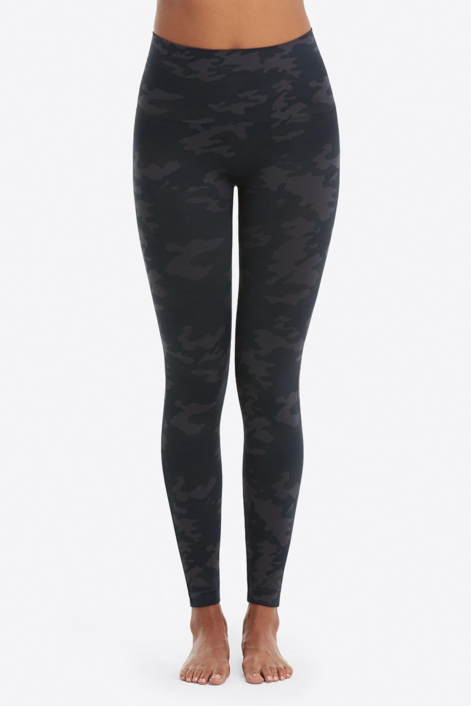Next spanx leggings outlet