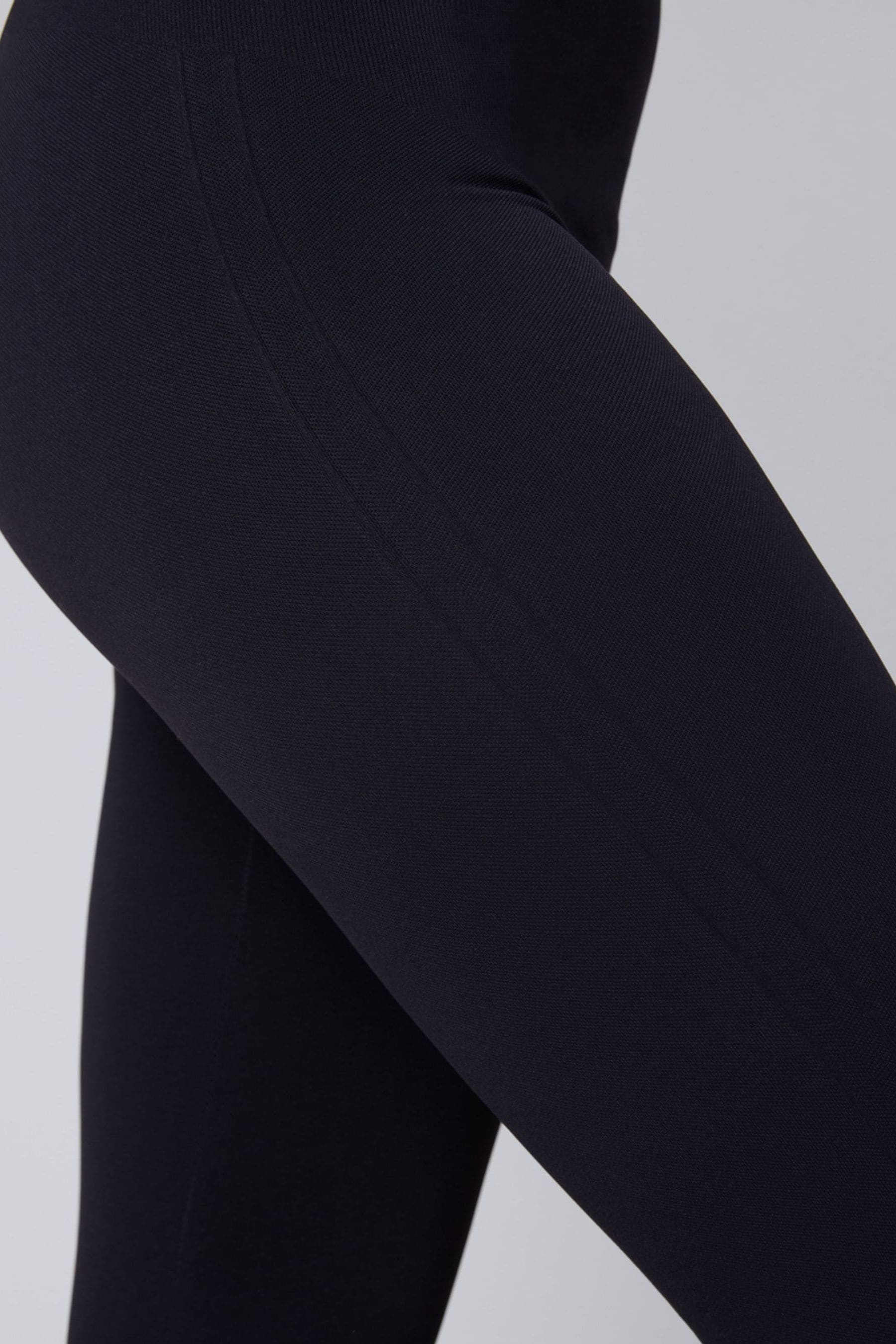 Next spanx leggings clearance