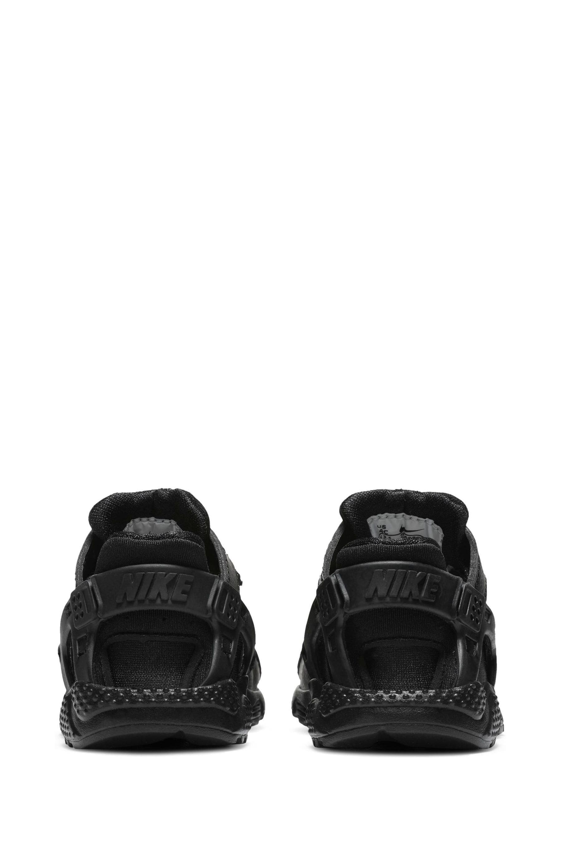 Nursery huaraches hotsell