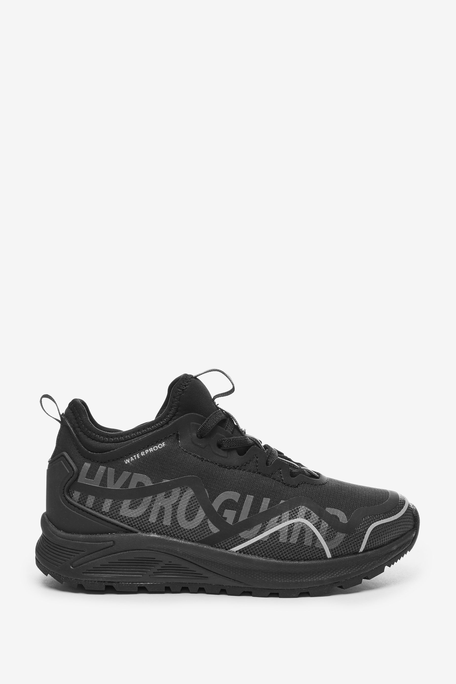Wet weather trainers on sale