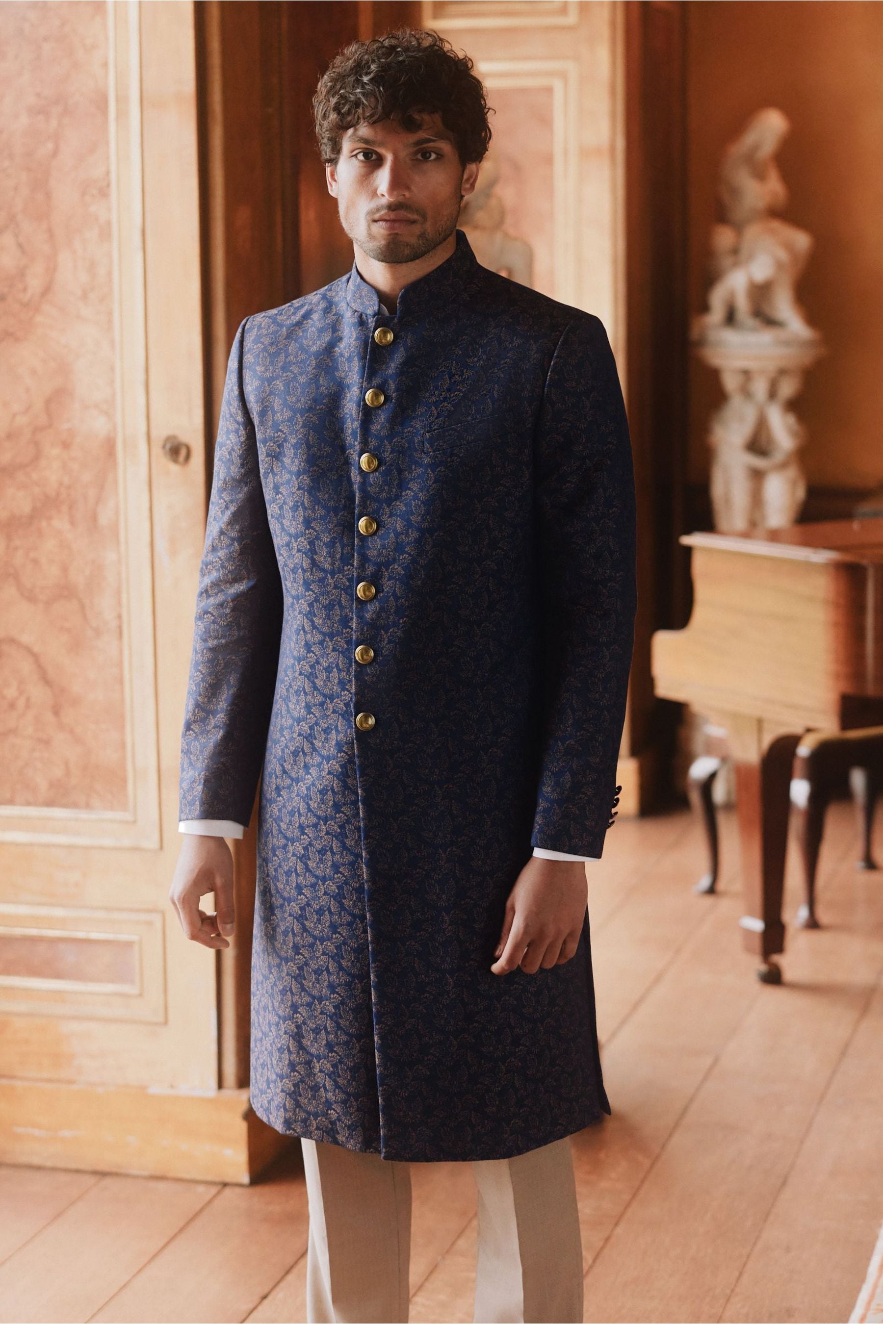 Next formal wear online