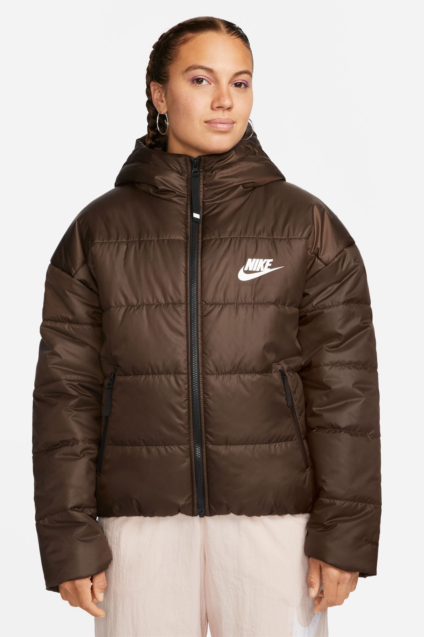 Next nike coat on sale