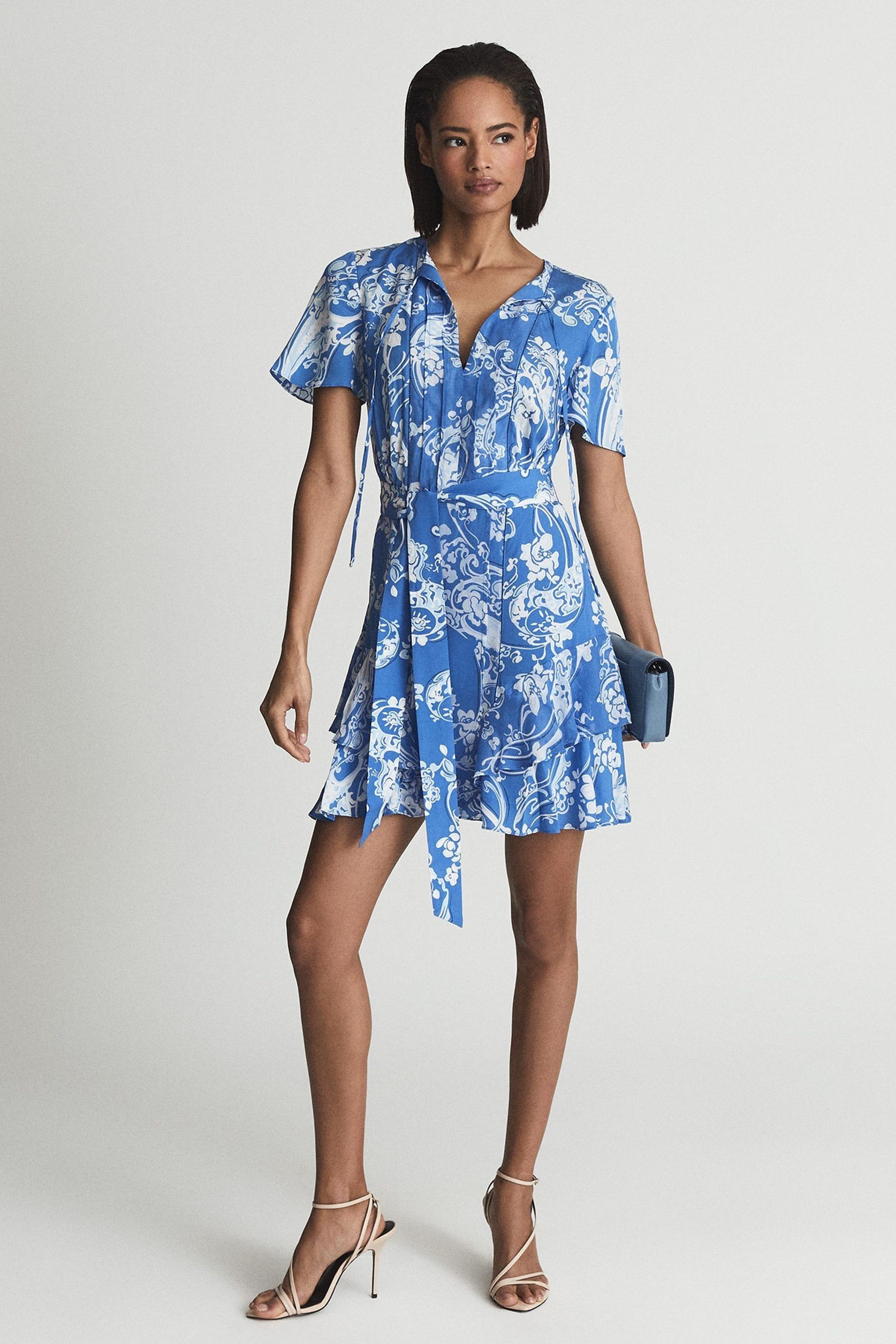 Joules carla dress outlet