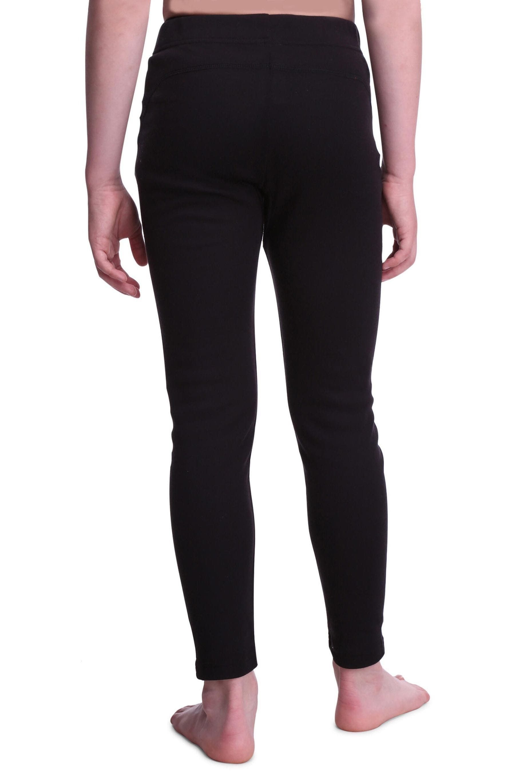 Legging ski decathlon cheap