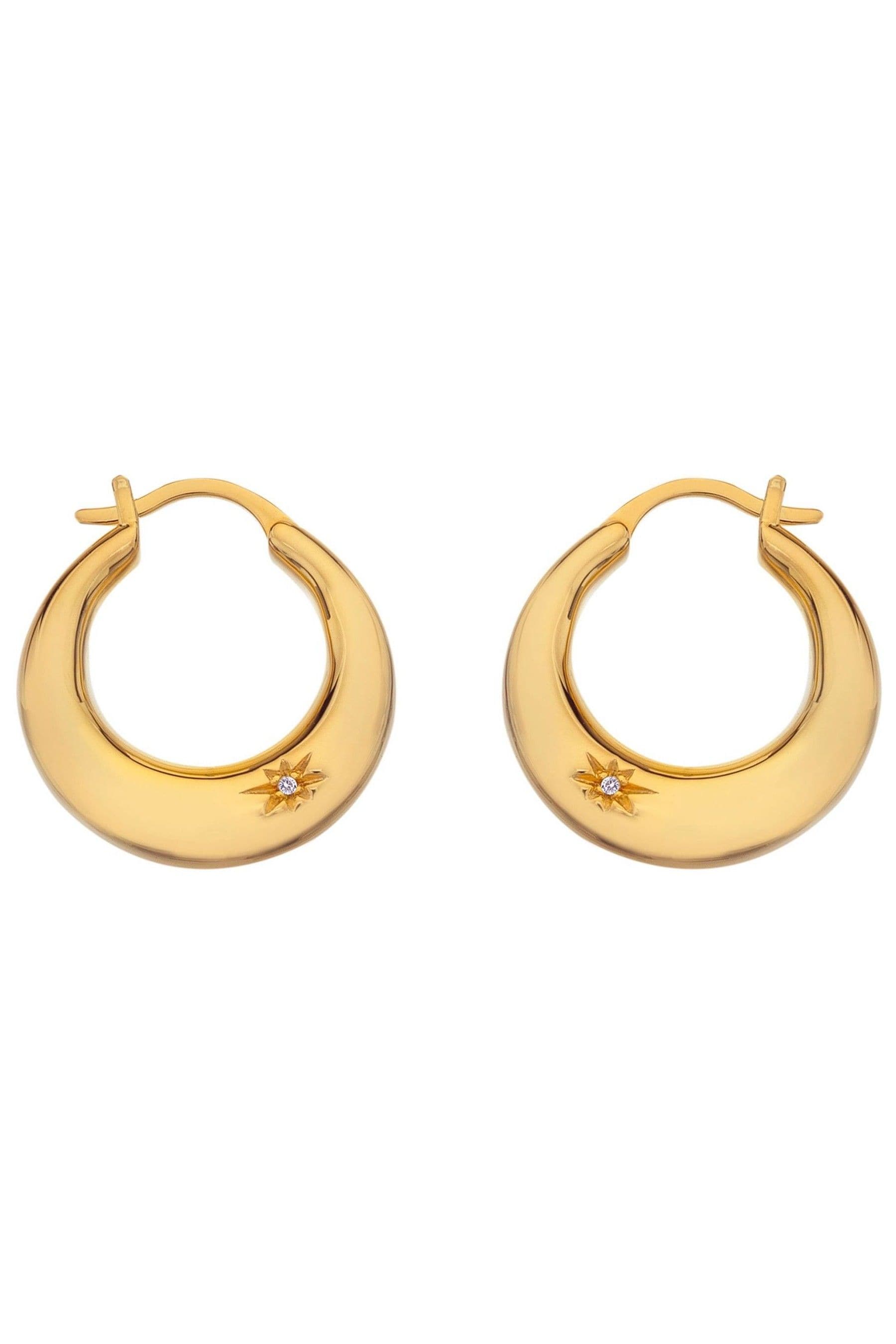 Hot gems jewellery hot sale