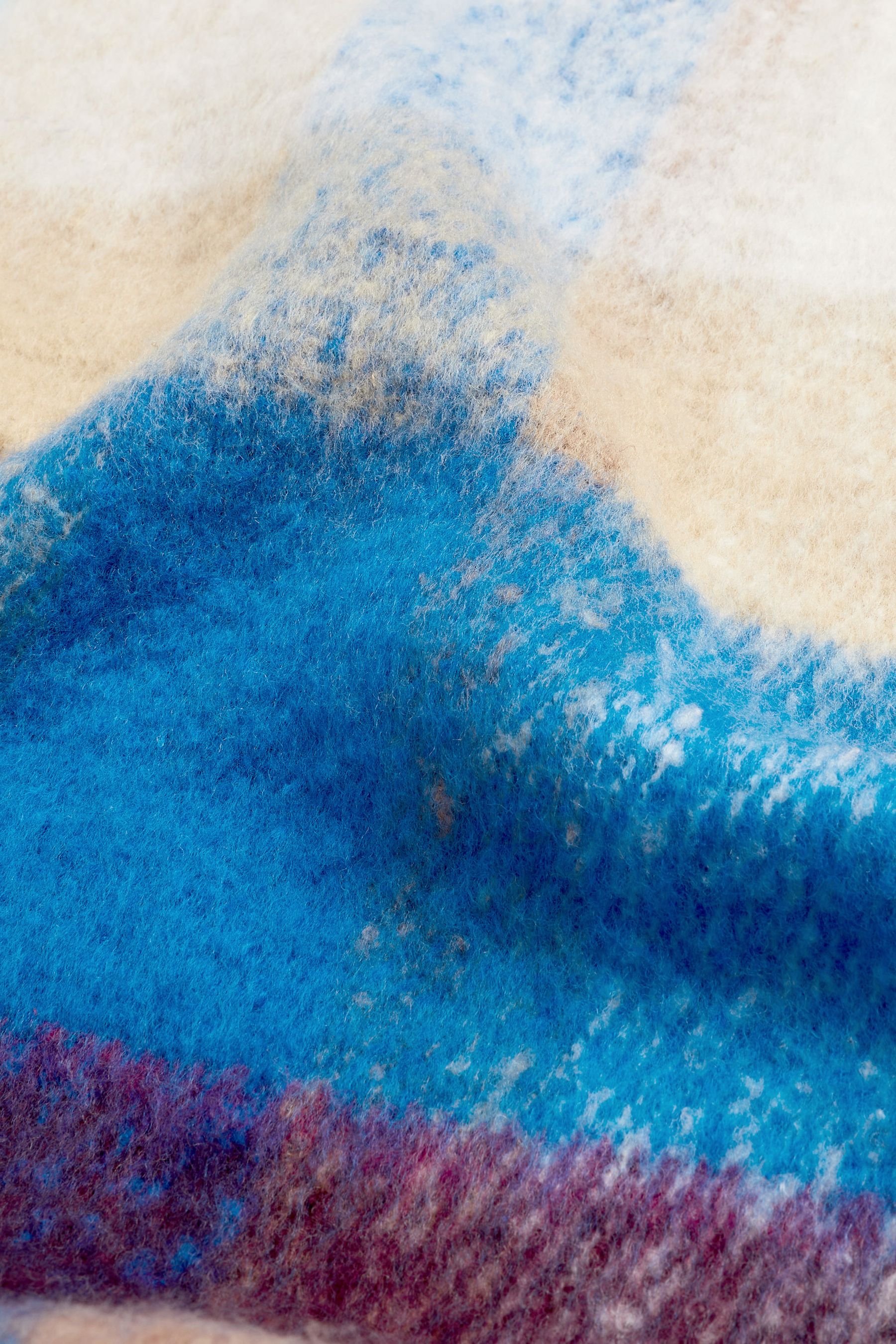 Nearest blanket shop new arrivals