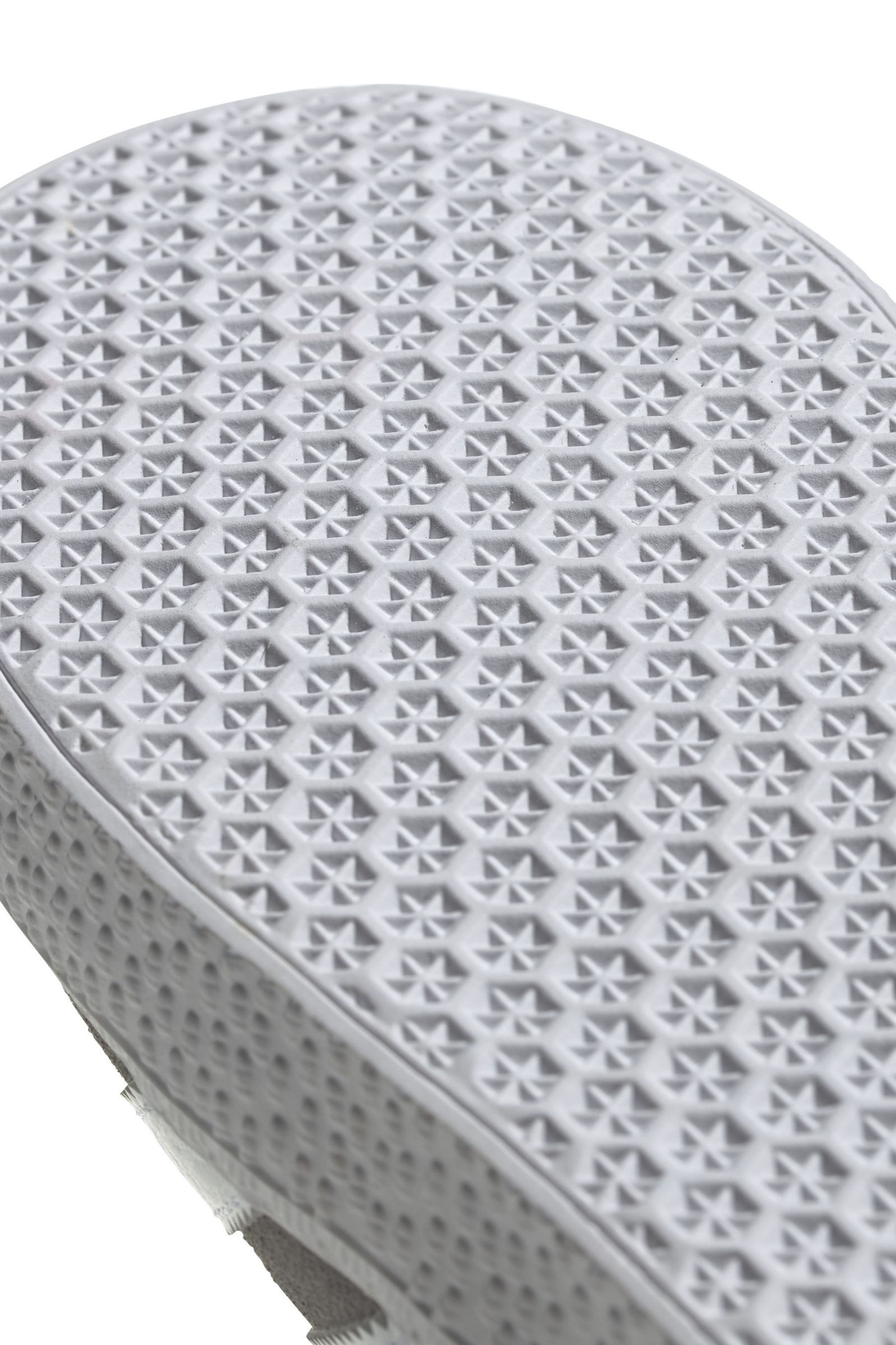Buy adidas Originals Grey Gazelle Trainers from Next Ukraine