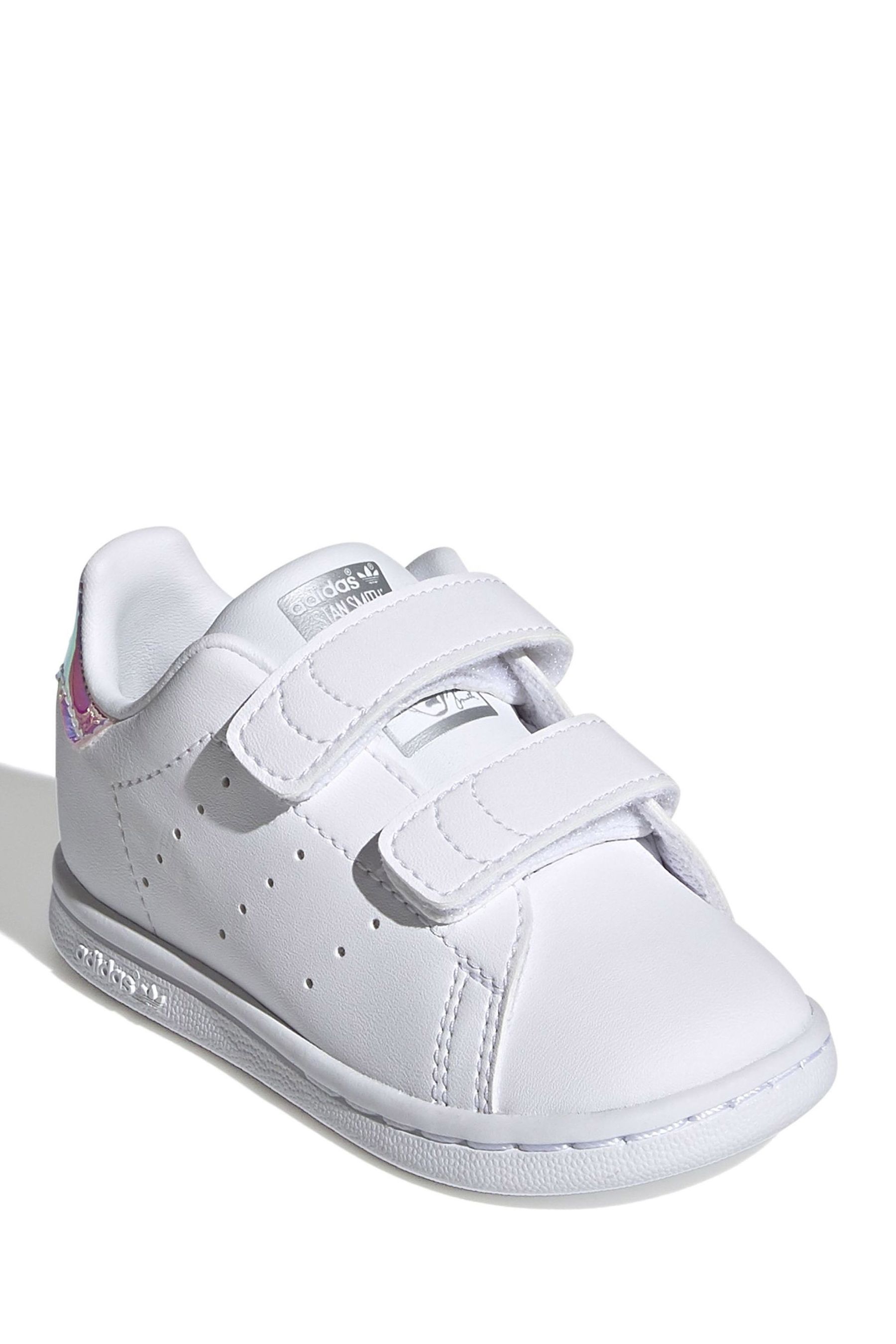 Infant stan smith shop