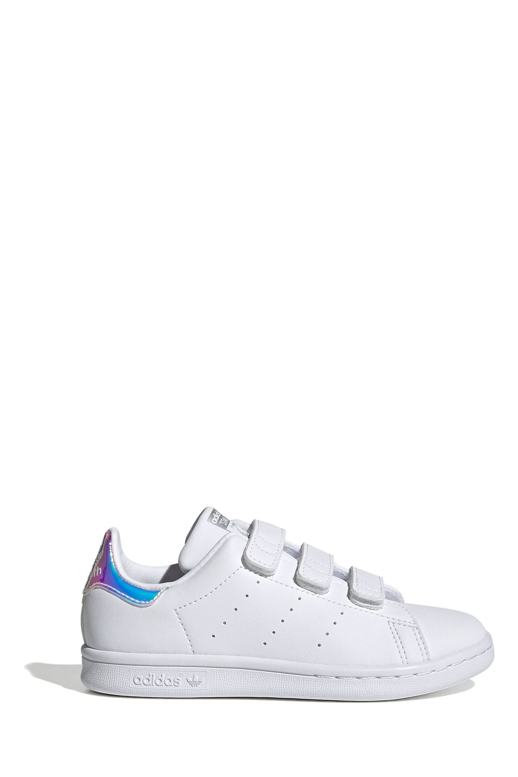 Next stan smith cheap