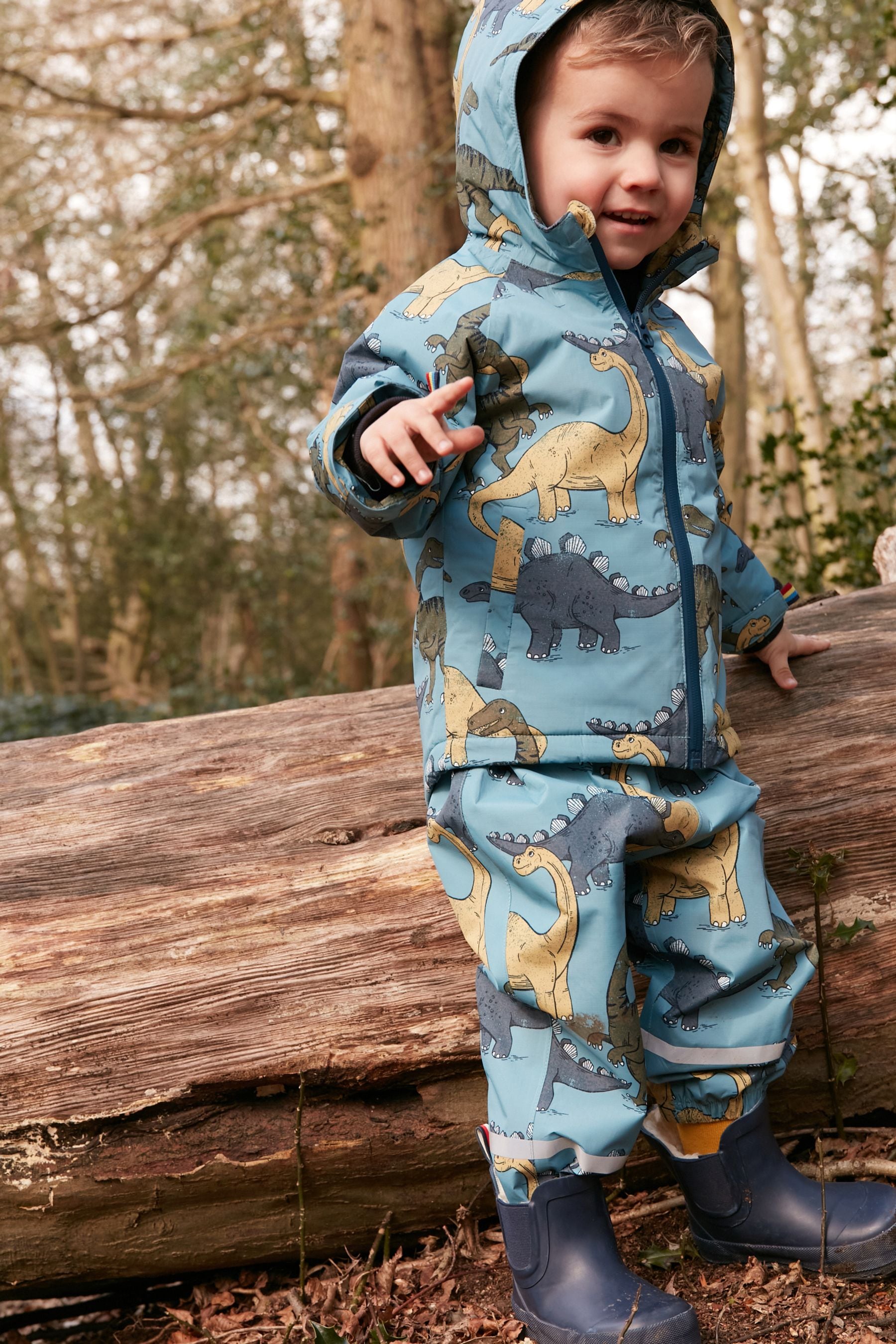 Name it softshell 2019 discount
