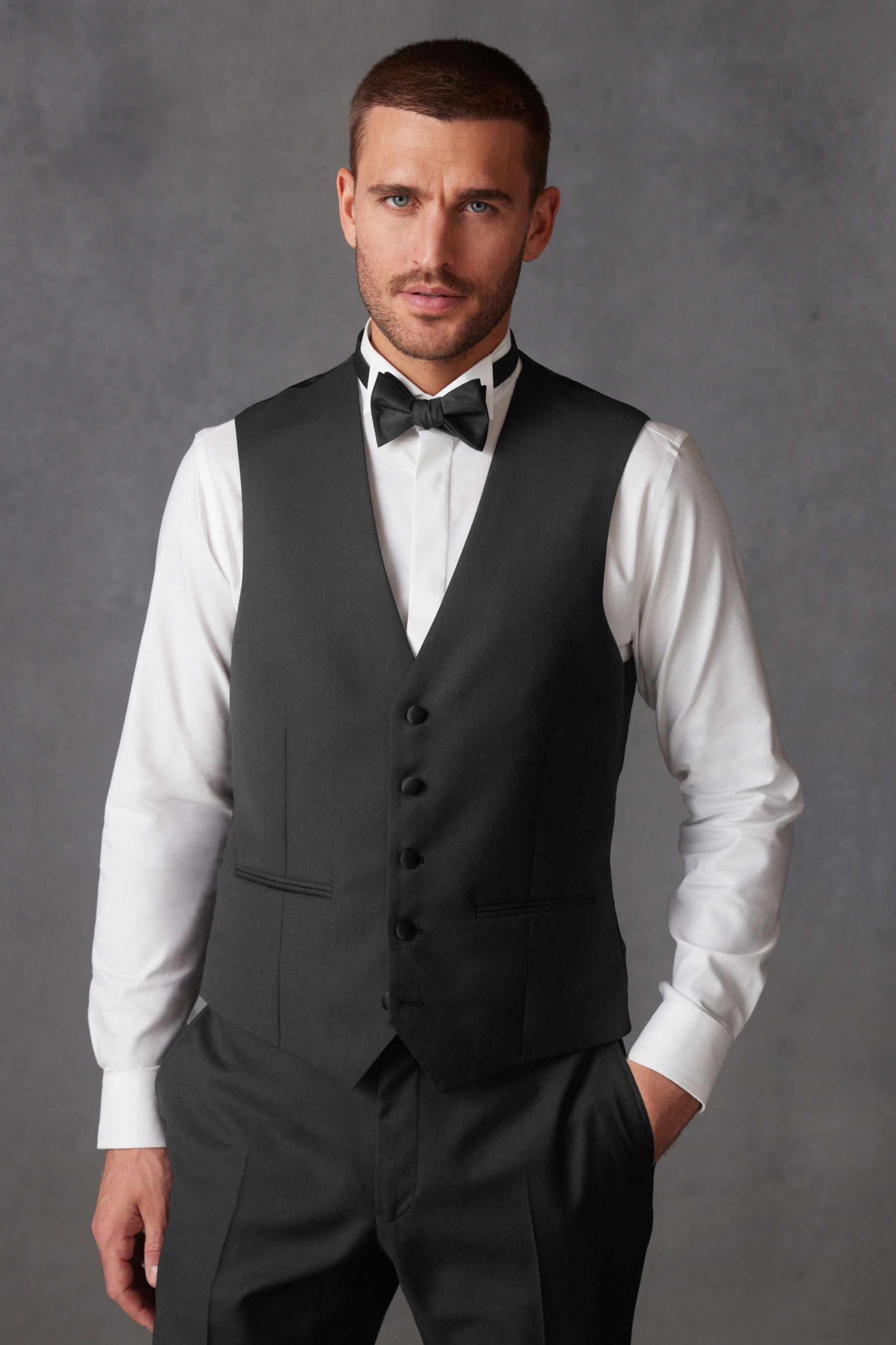 Next tuxedo waistcoat new arrivals