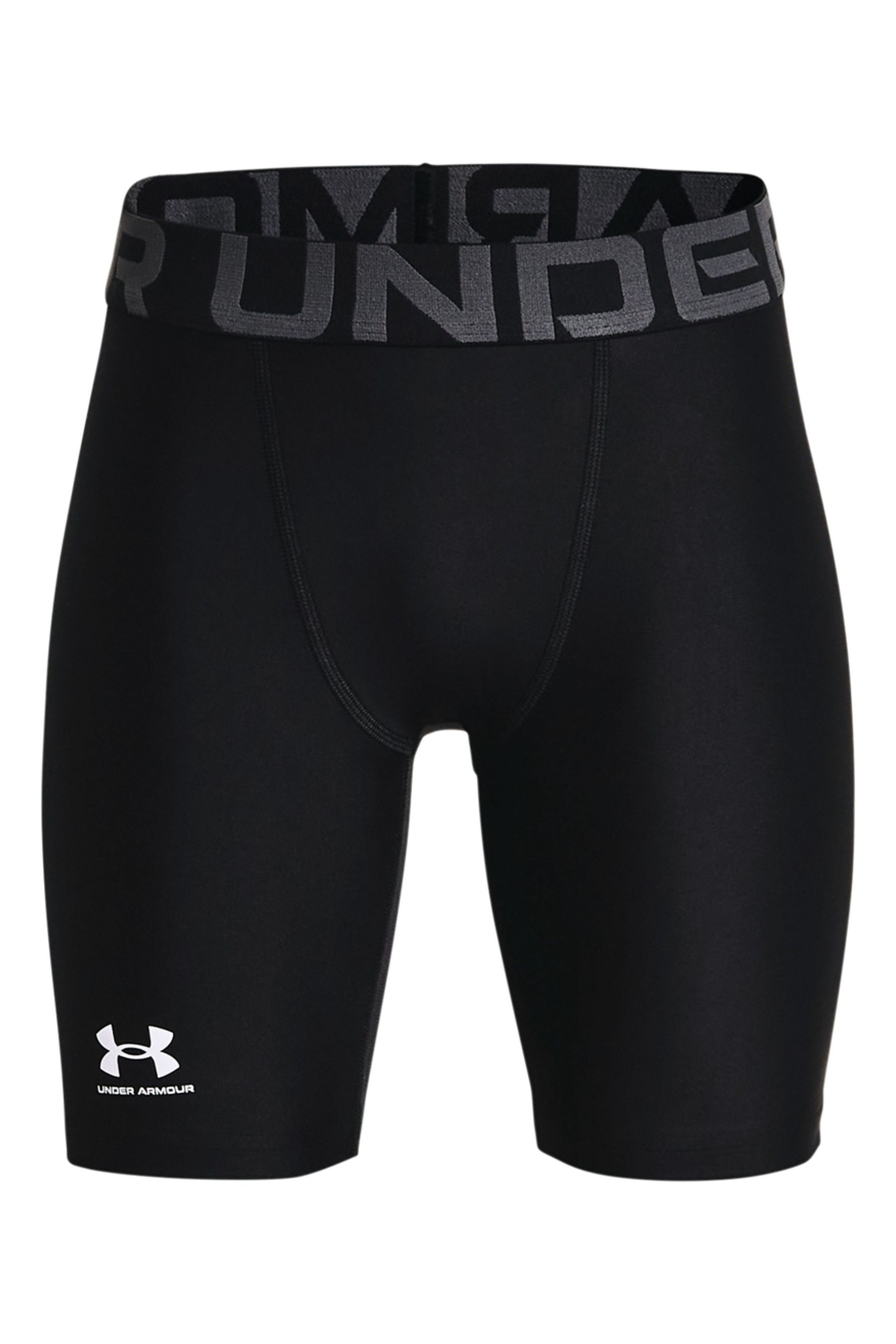Men's under armour shorts clearance clearance