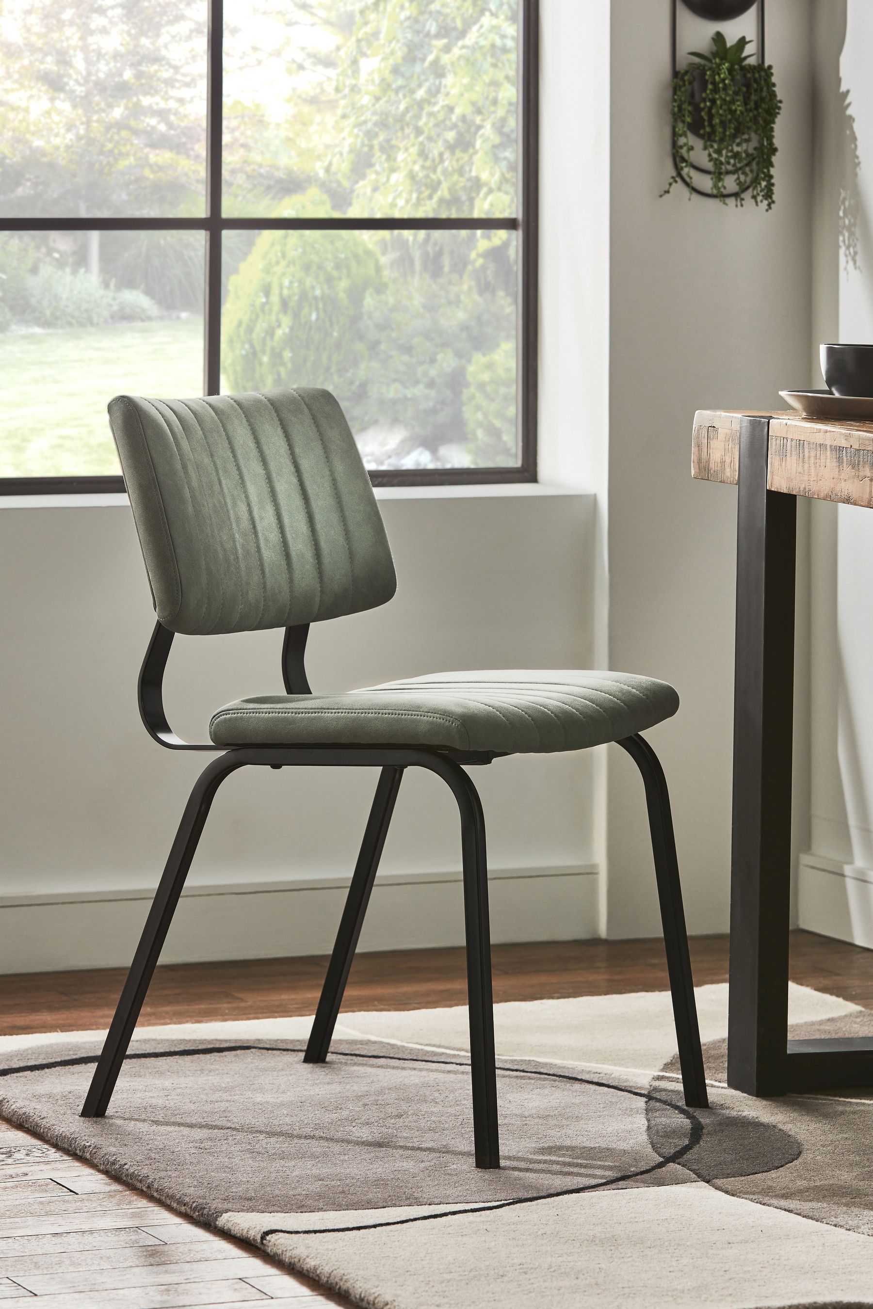 Next aiden chair outlet