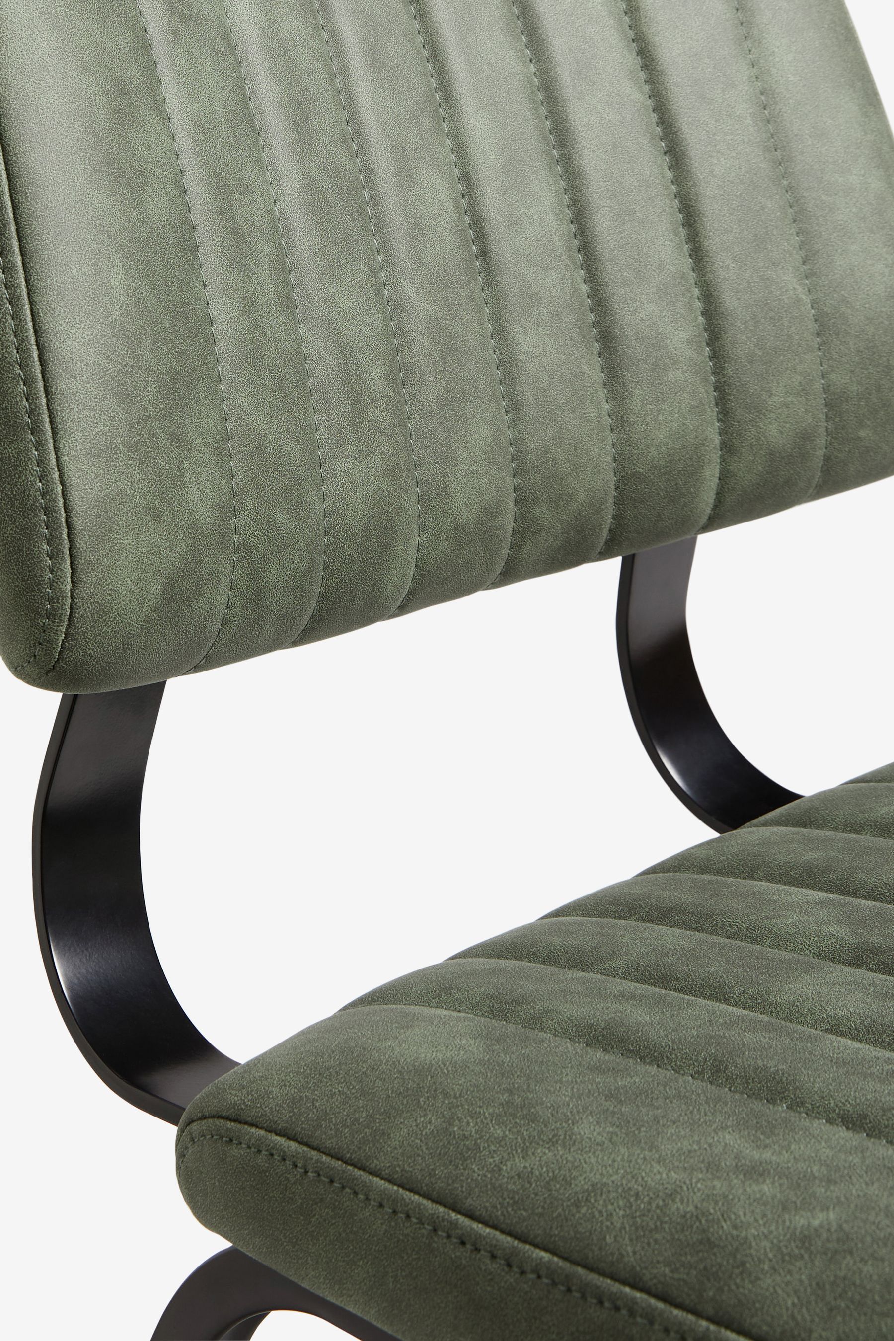 Next aiden chair online