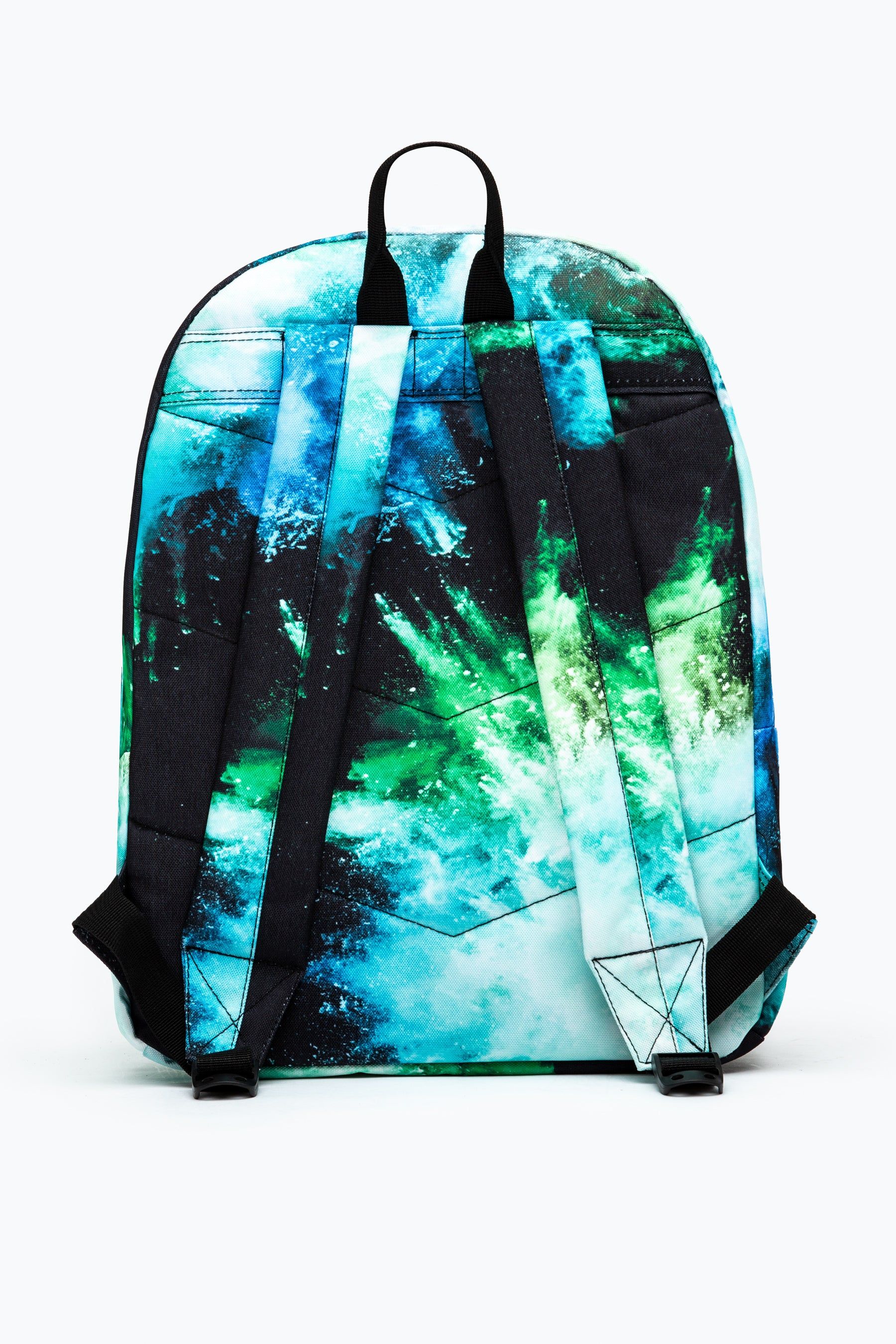 Hype backpacks uk online