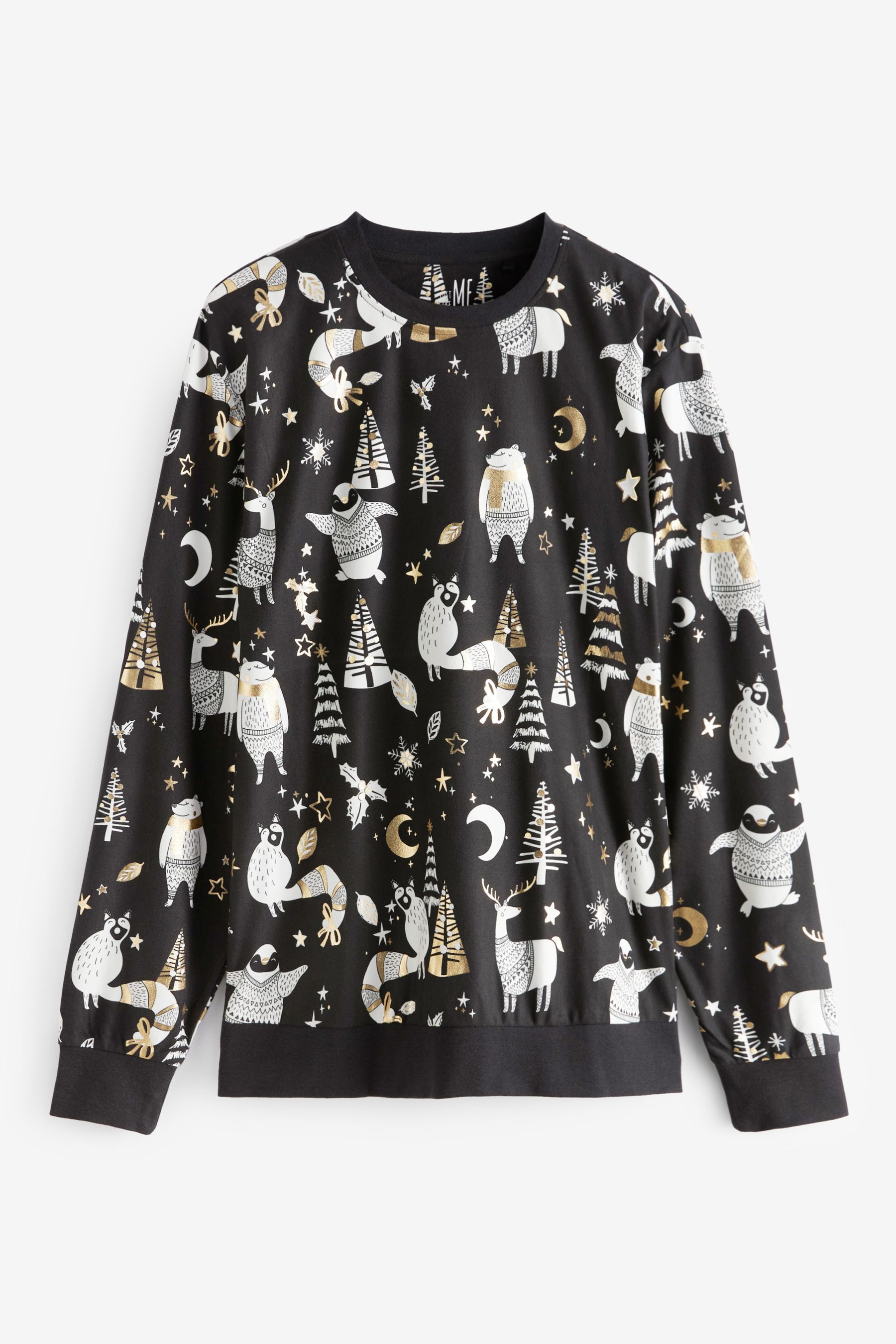 Woodland 492 black hot sale