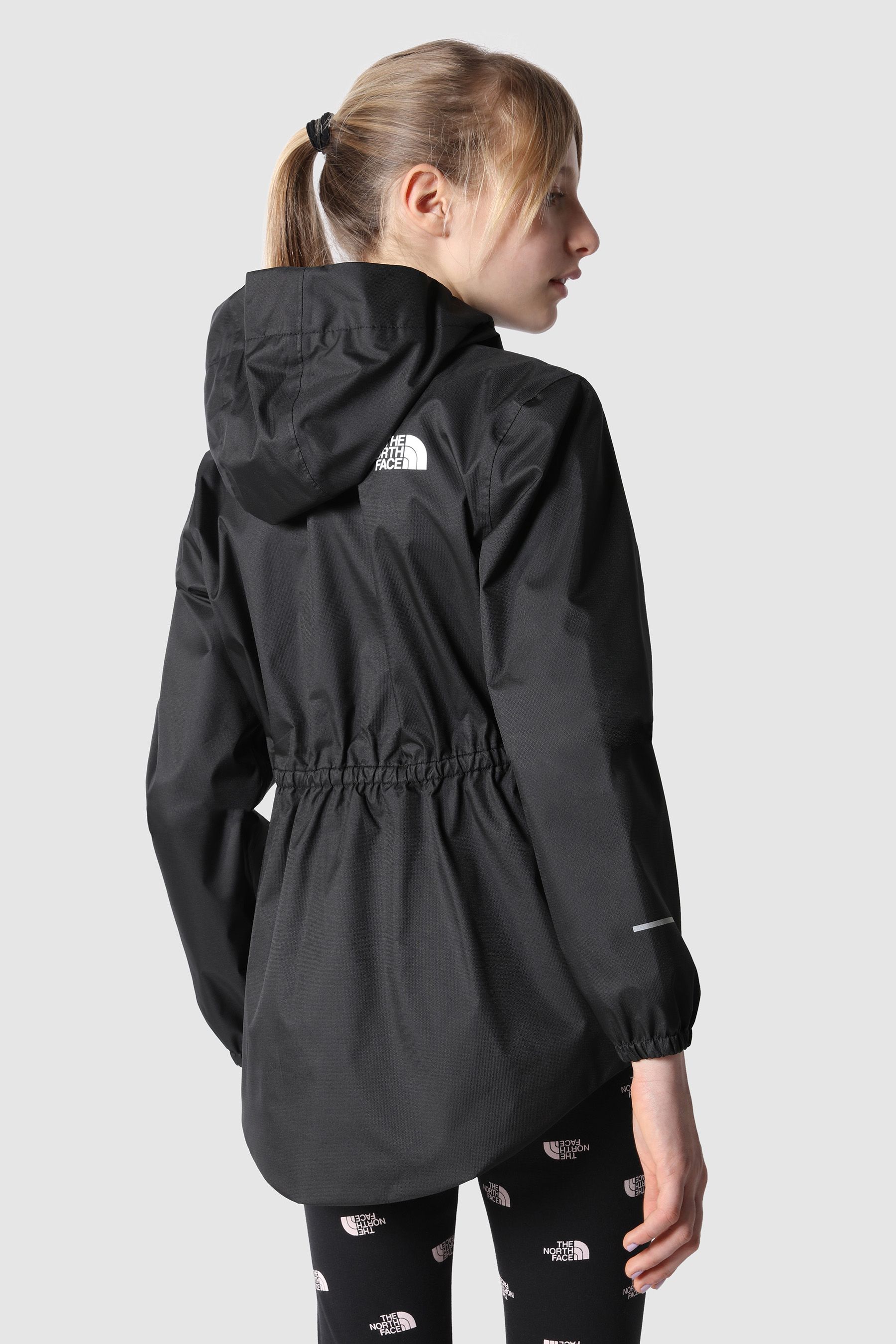 Next rain jacket outlet