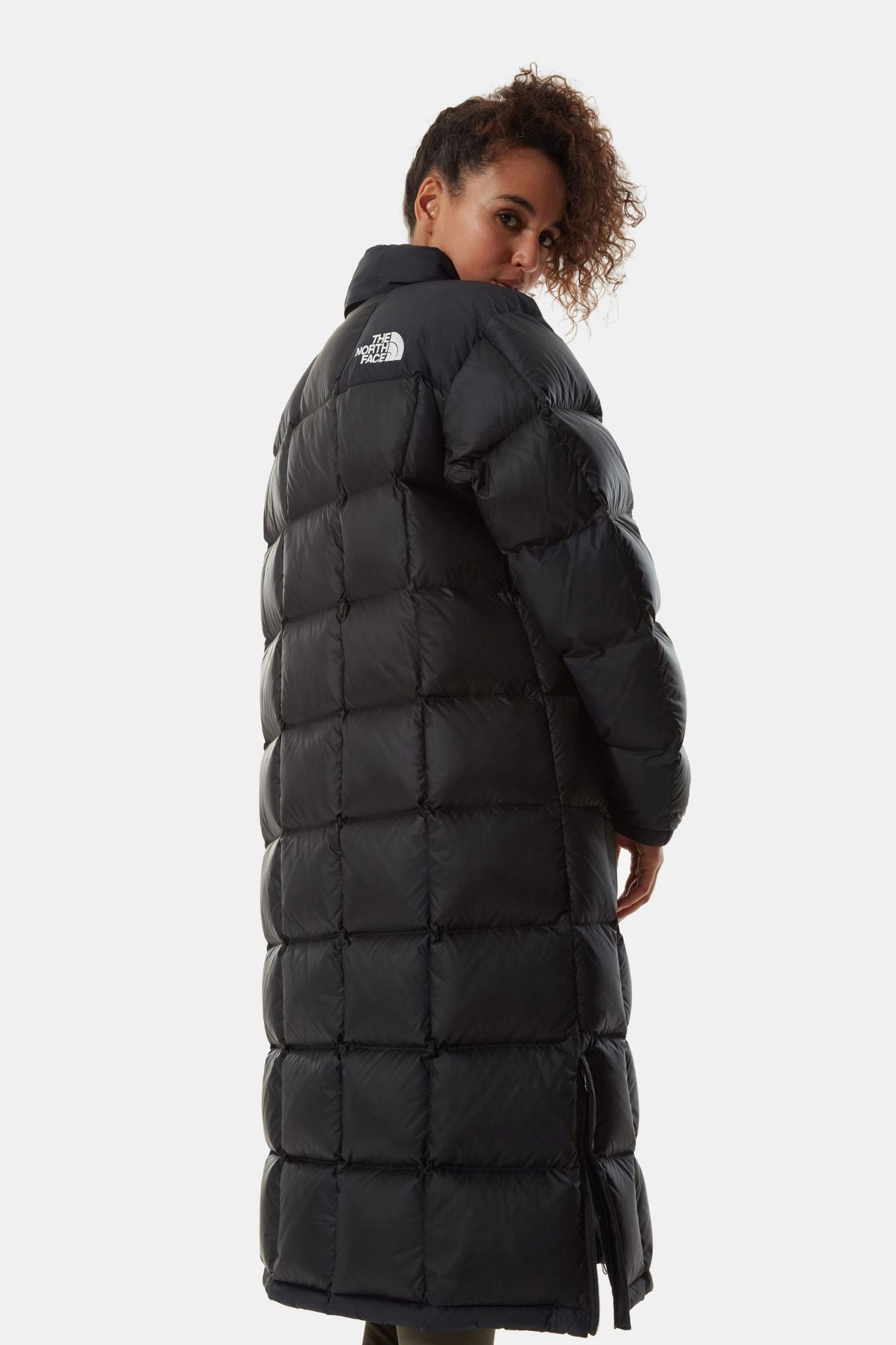 Next duster jacket top