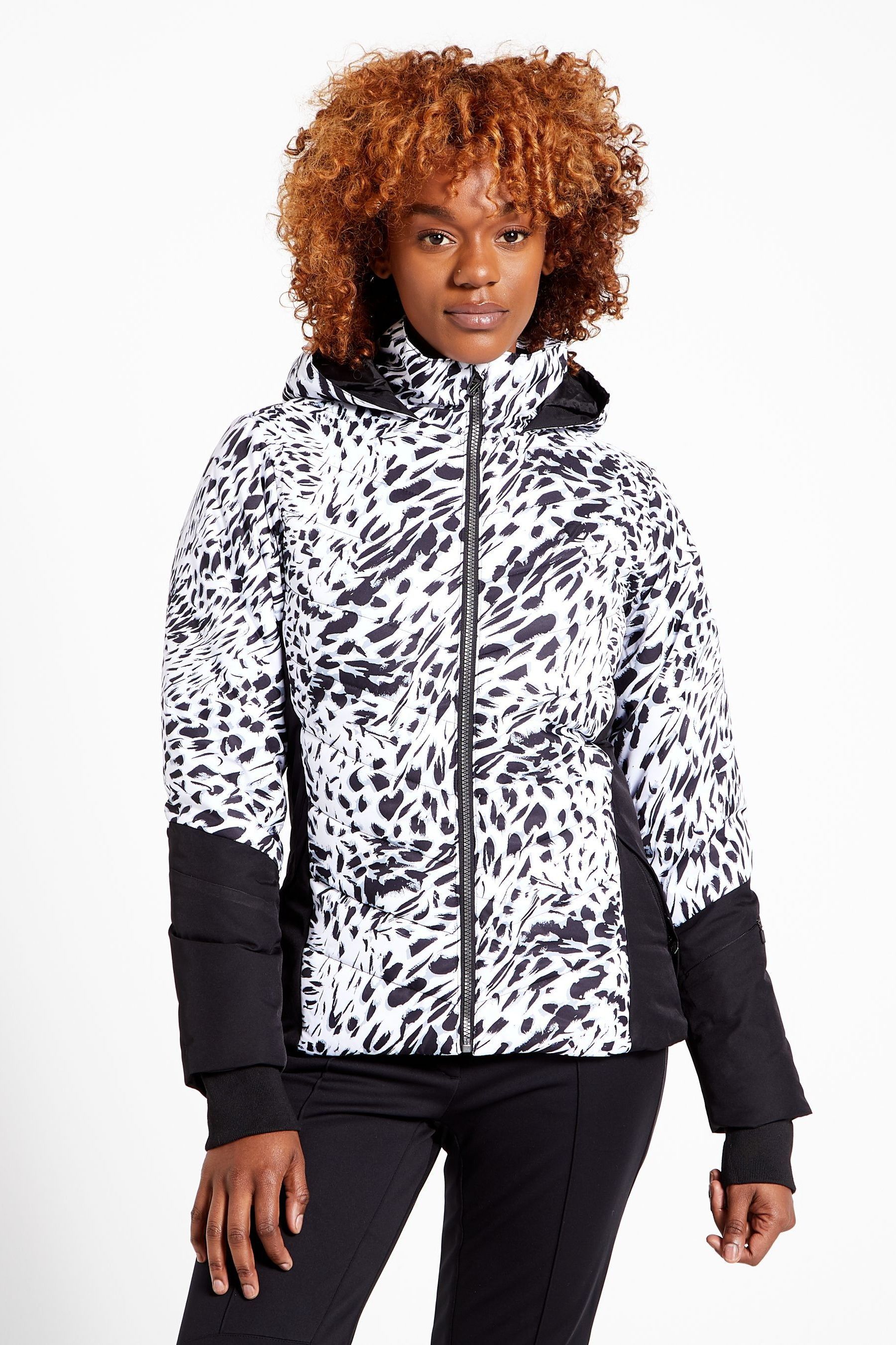 Next ski wear best sale