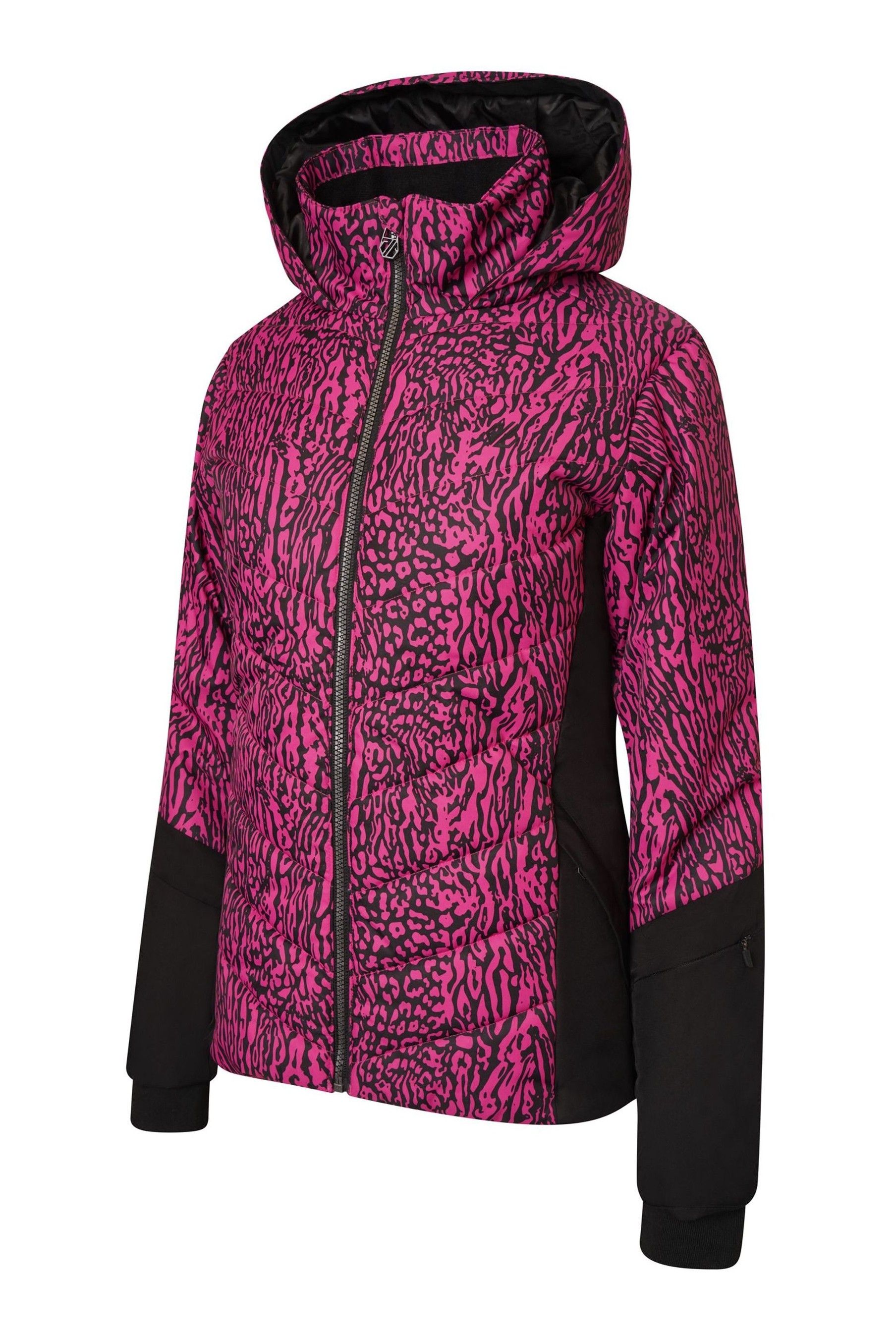 Next ski jacket on sale