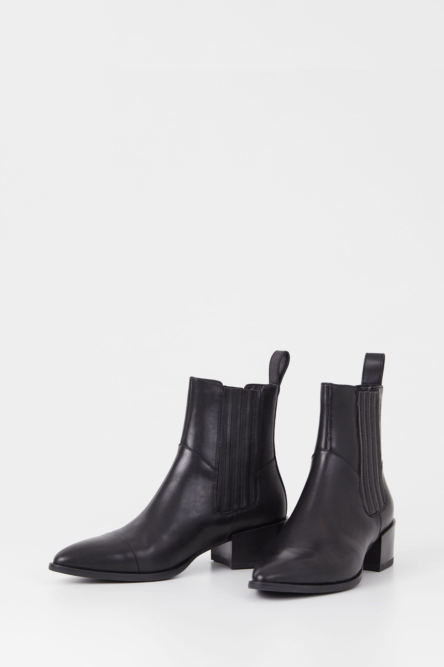 Marja chelsea boot new arrivals