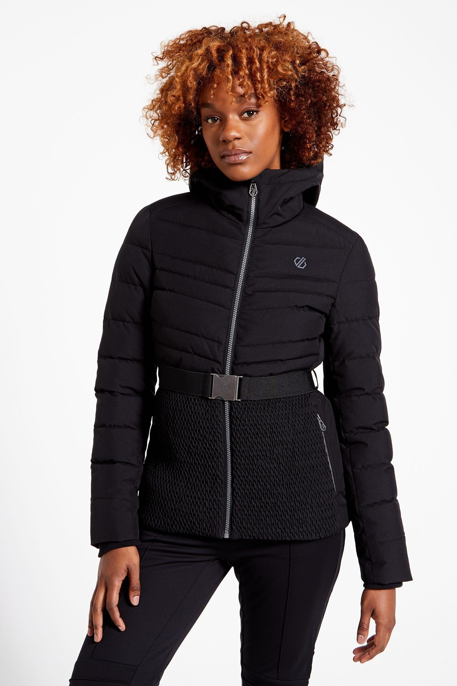 Next ski wear cheap