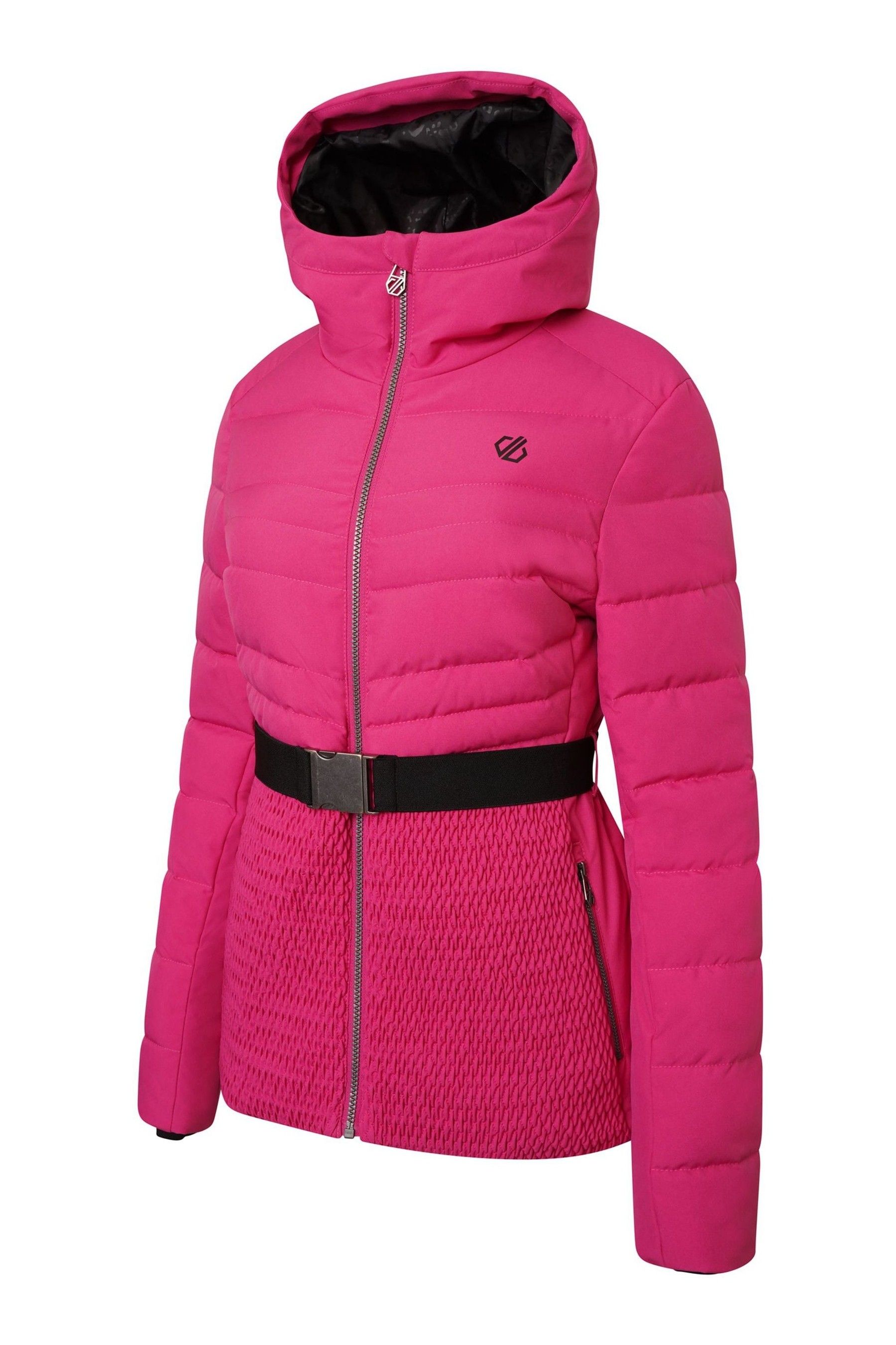 Next ski jacket discount