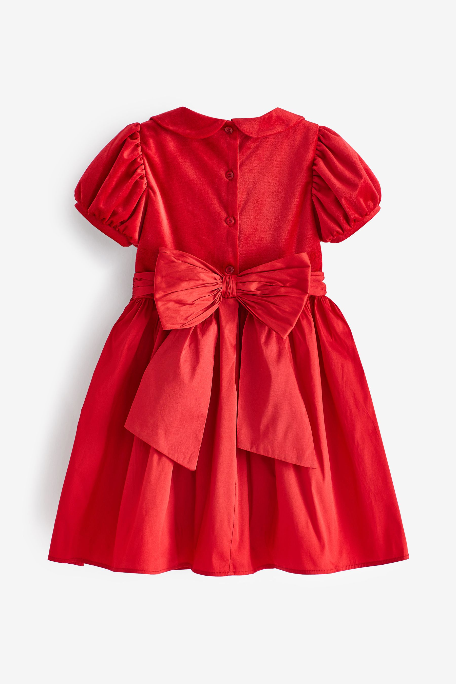 Next girls prom dresses on sale
