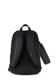 Converse Black Kids Backpack - Image 2 of 4