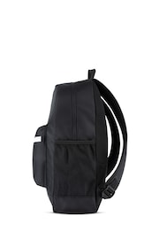 Converse Black Kids Backpack - Image 3 of 4