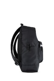 Converse Black Kids Backpack - Image 4 of 4