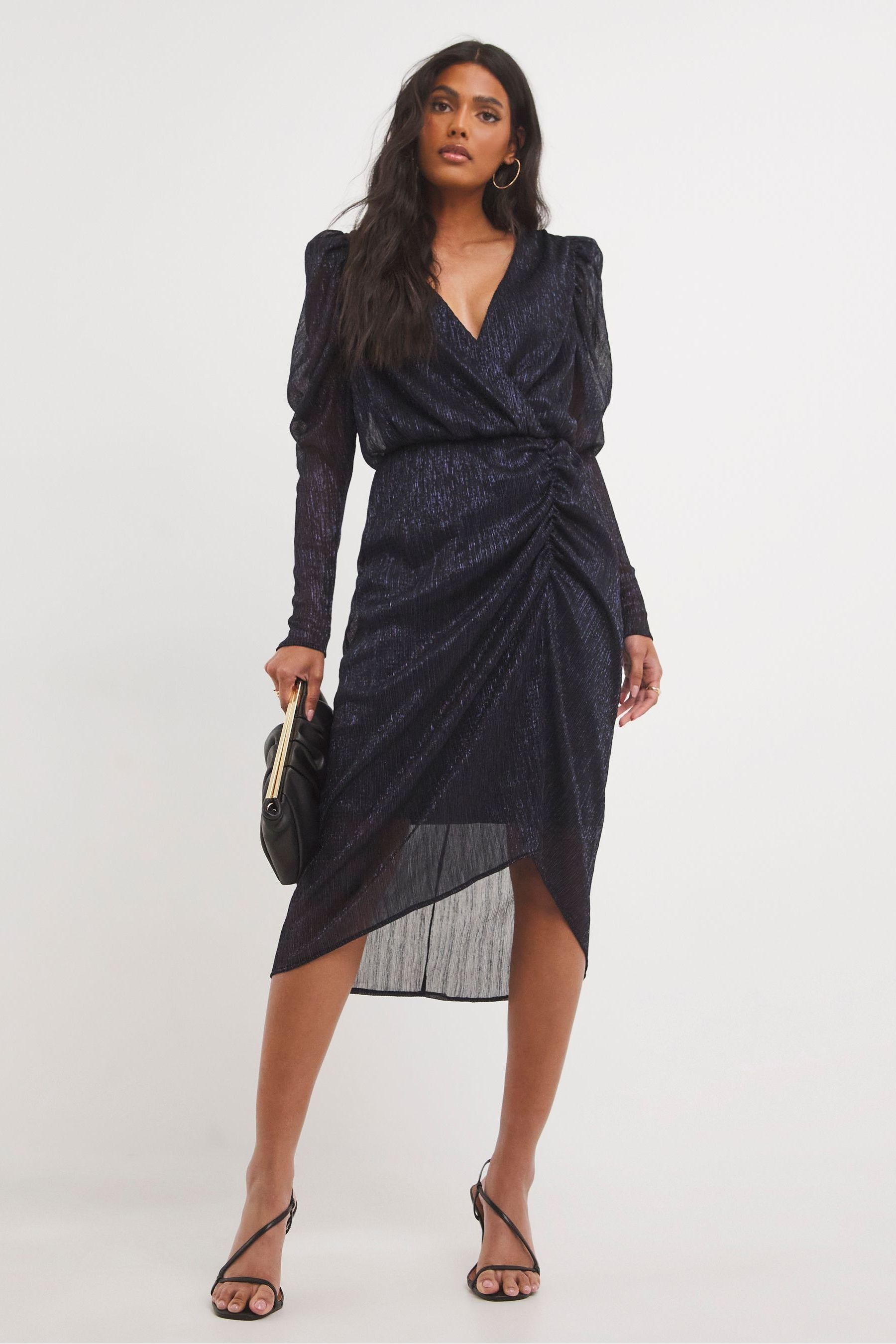 Joanna hope cocktail dresses online